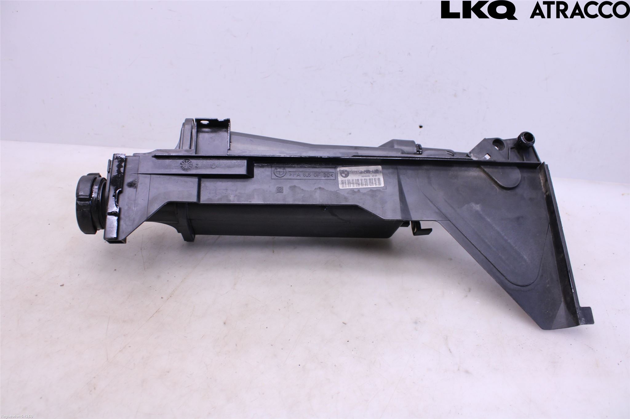 BMW Z4 E86/85Cou/CAB 02-08 Expansionstank