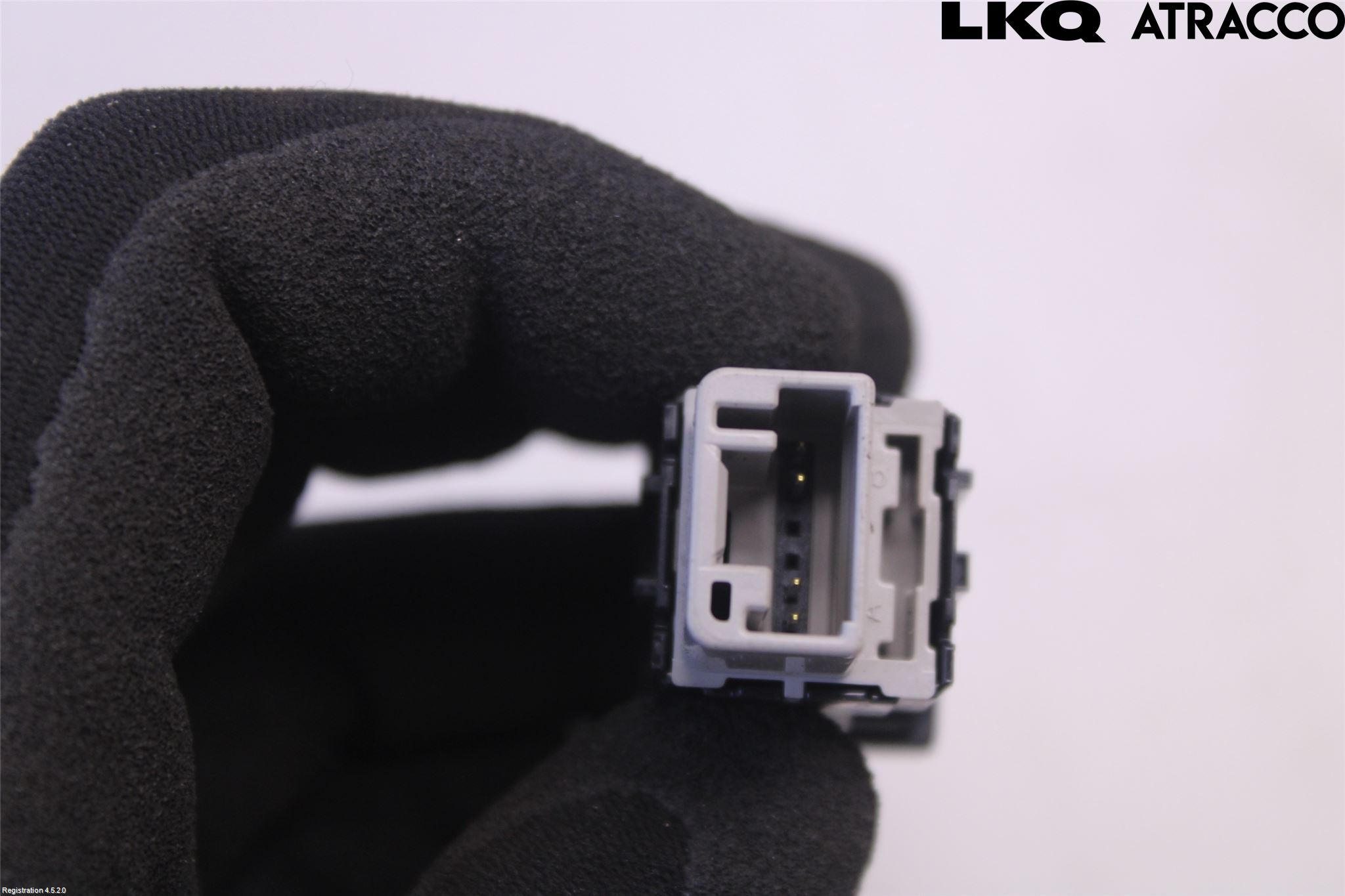 Toyota COROLLA 19- Strömställare Övrigt