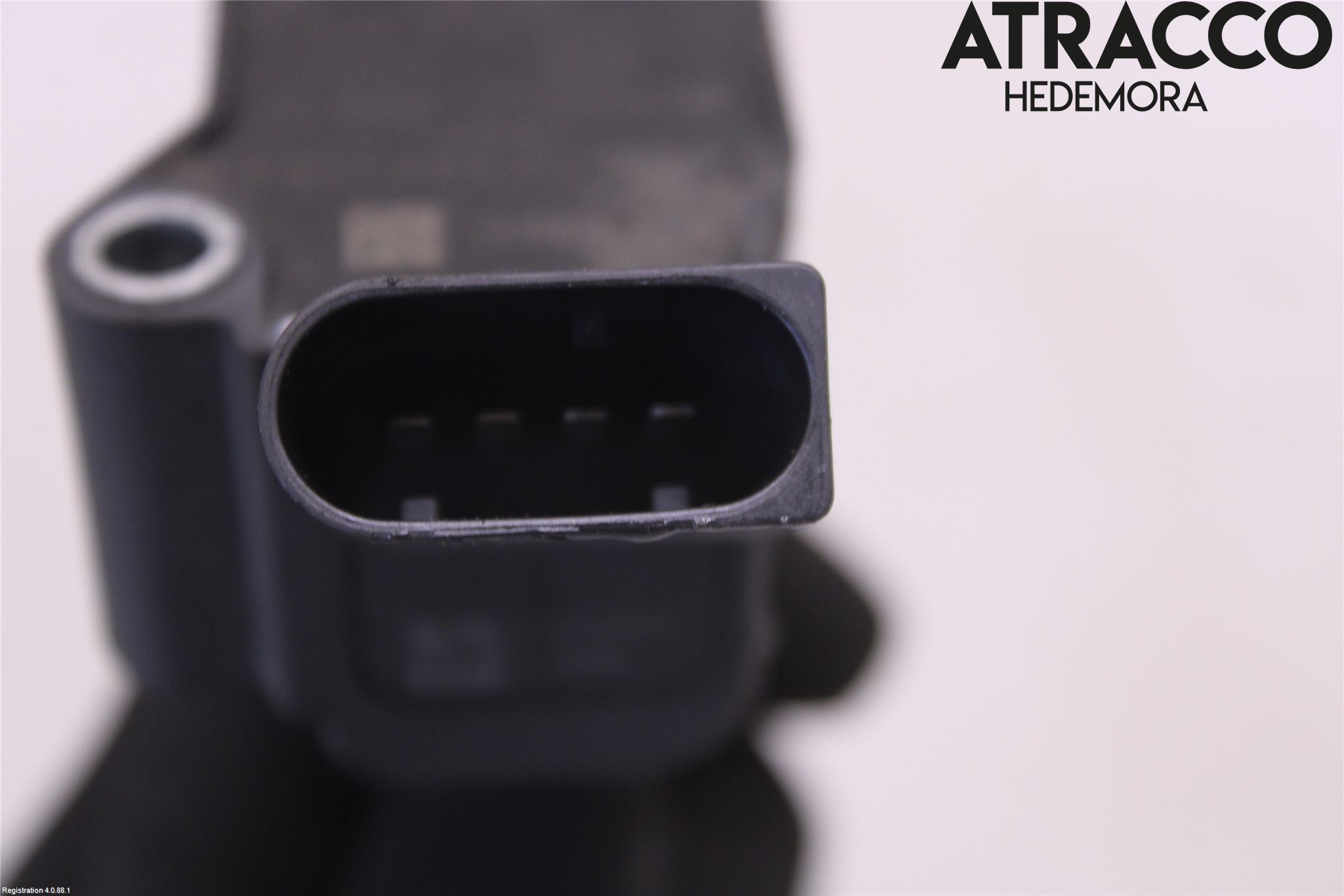 Seat LEON 13-20 Tändspole