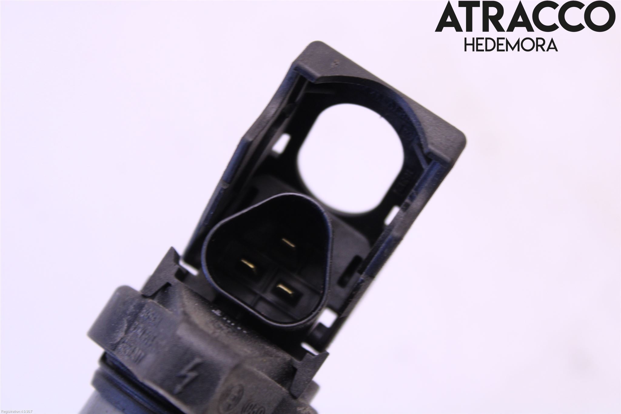 BMW 1 E87/81 5D/3D 03-11 Tändspole