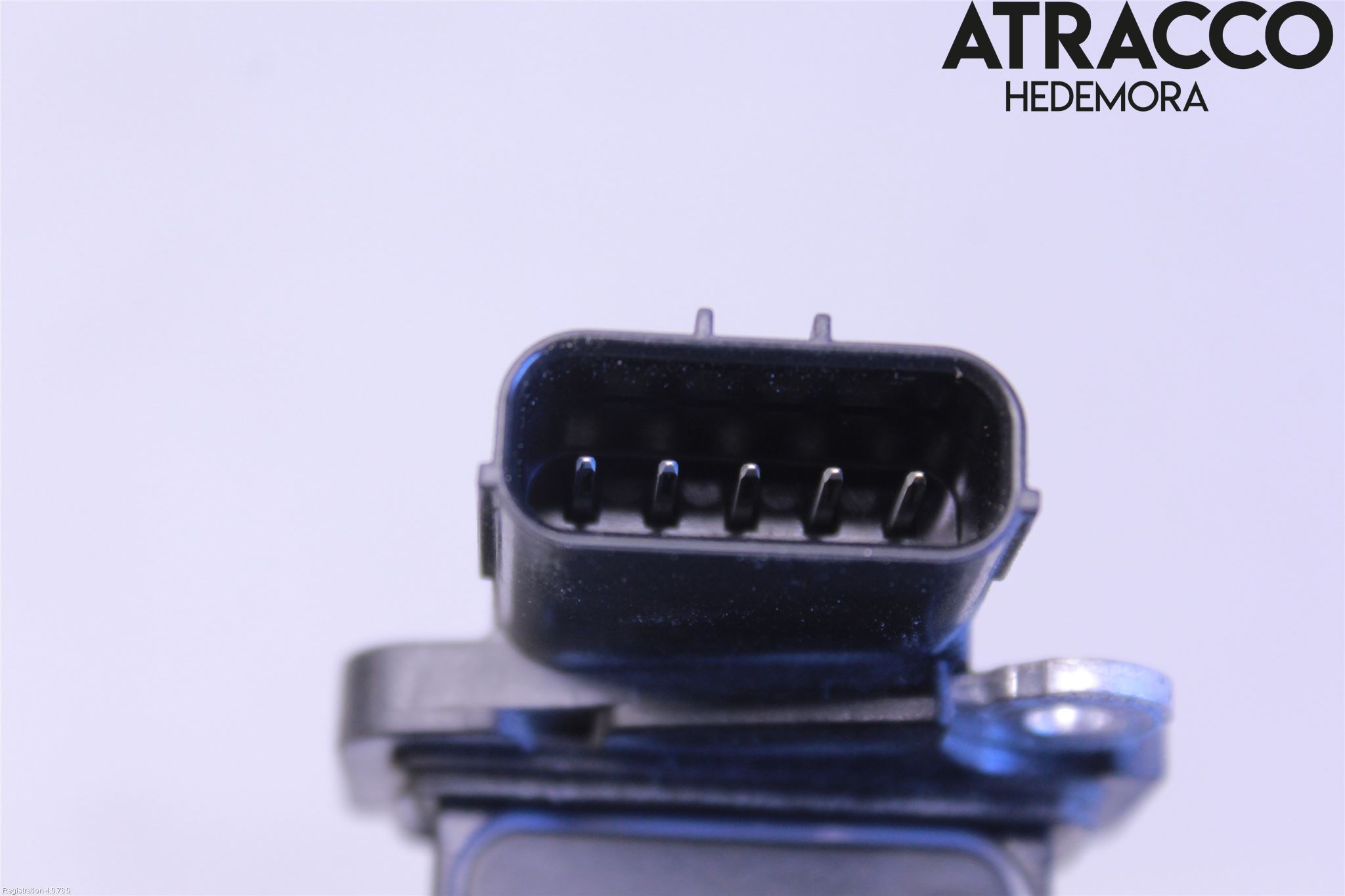 Honda HR-V 15-21 Injluftmassamätare