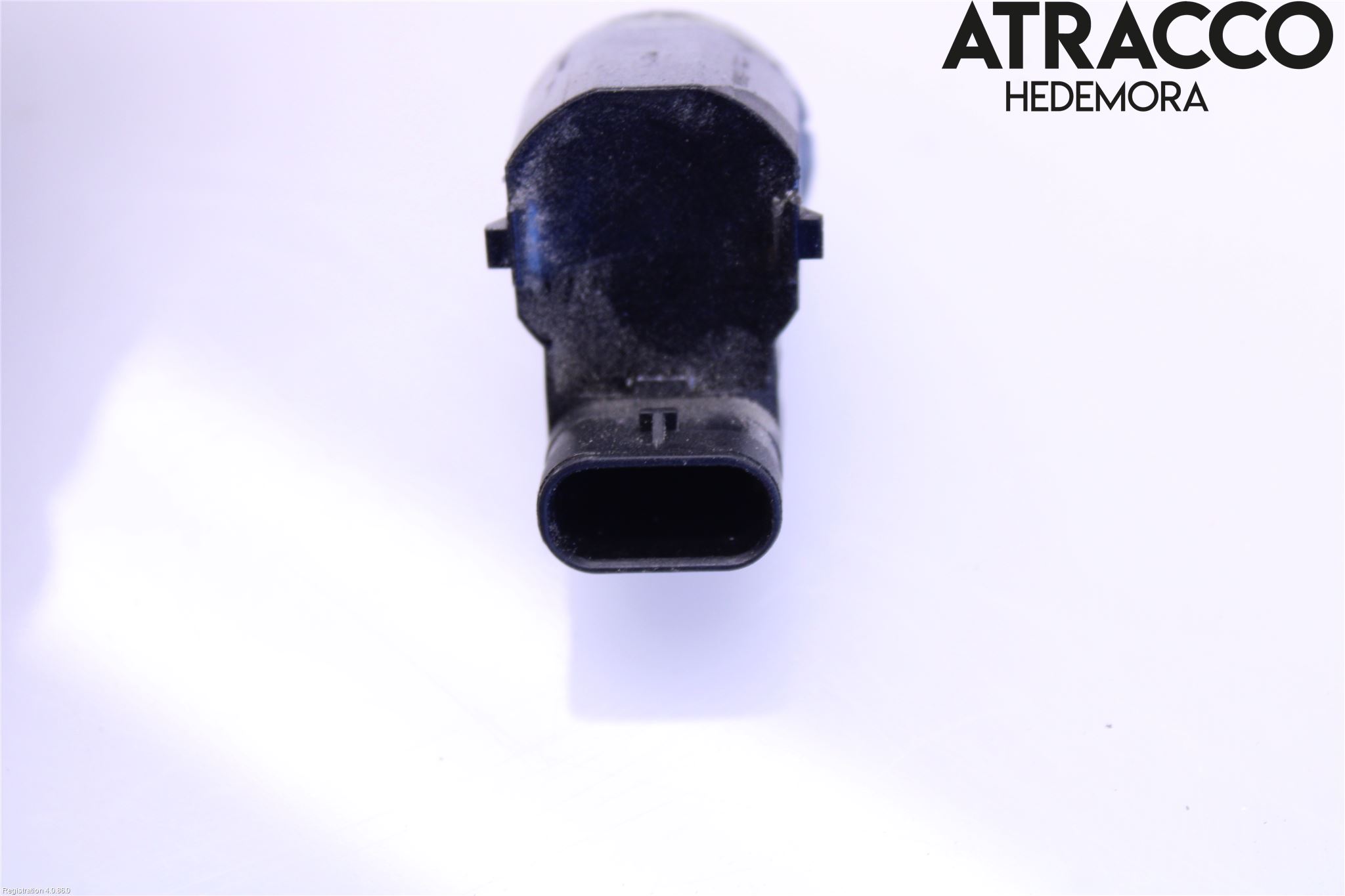 Audi A6/S6     05-11 Parkeringshjälp Backsensor