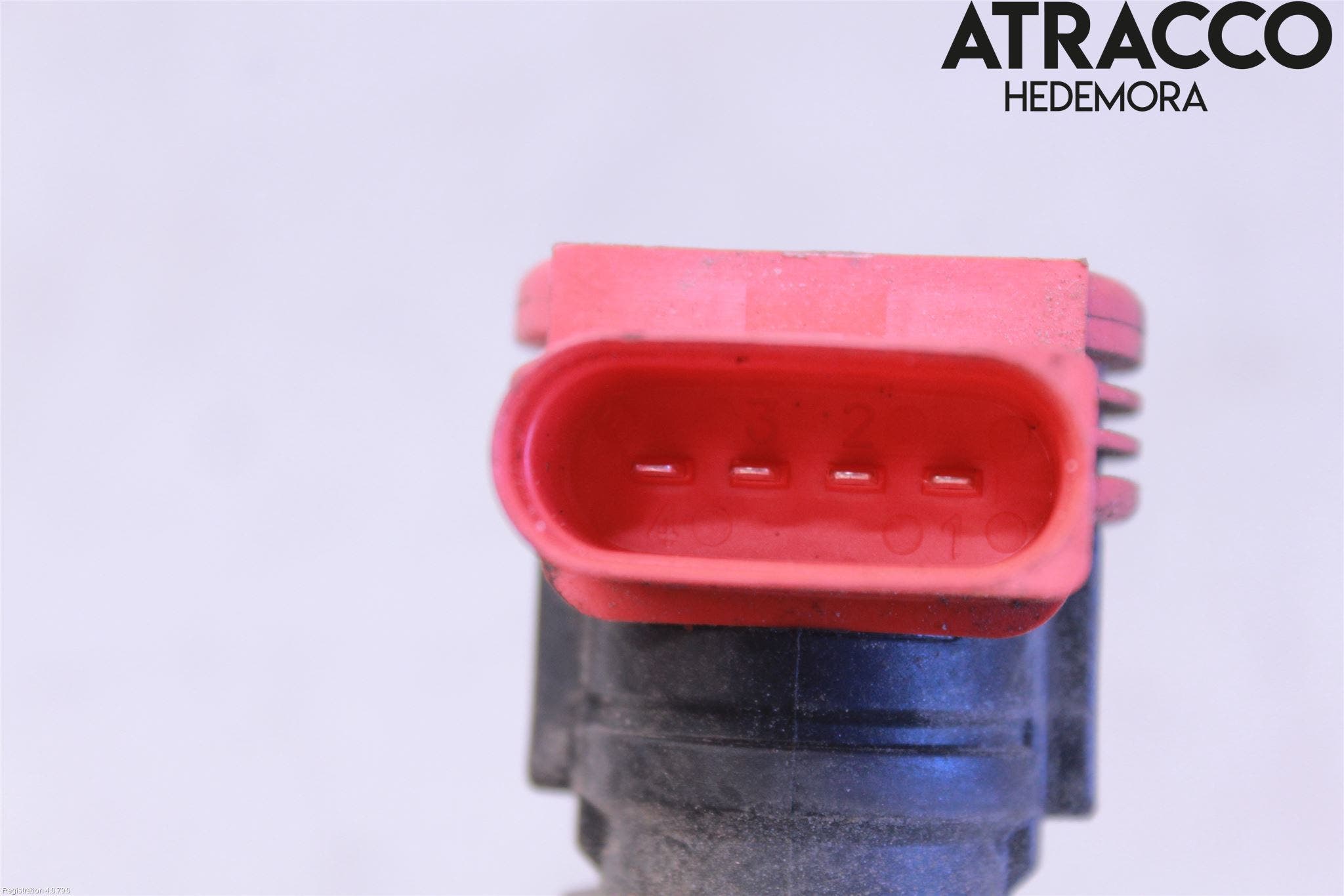 Audi A4/S4 08-11 Tändspole