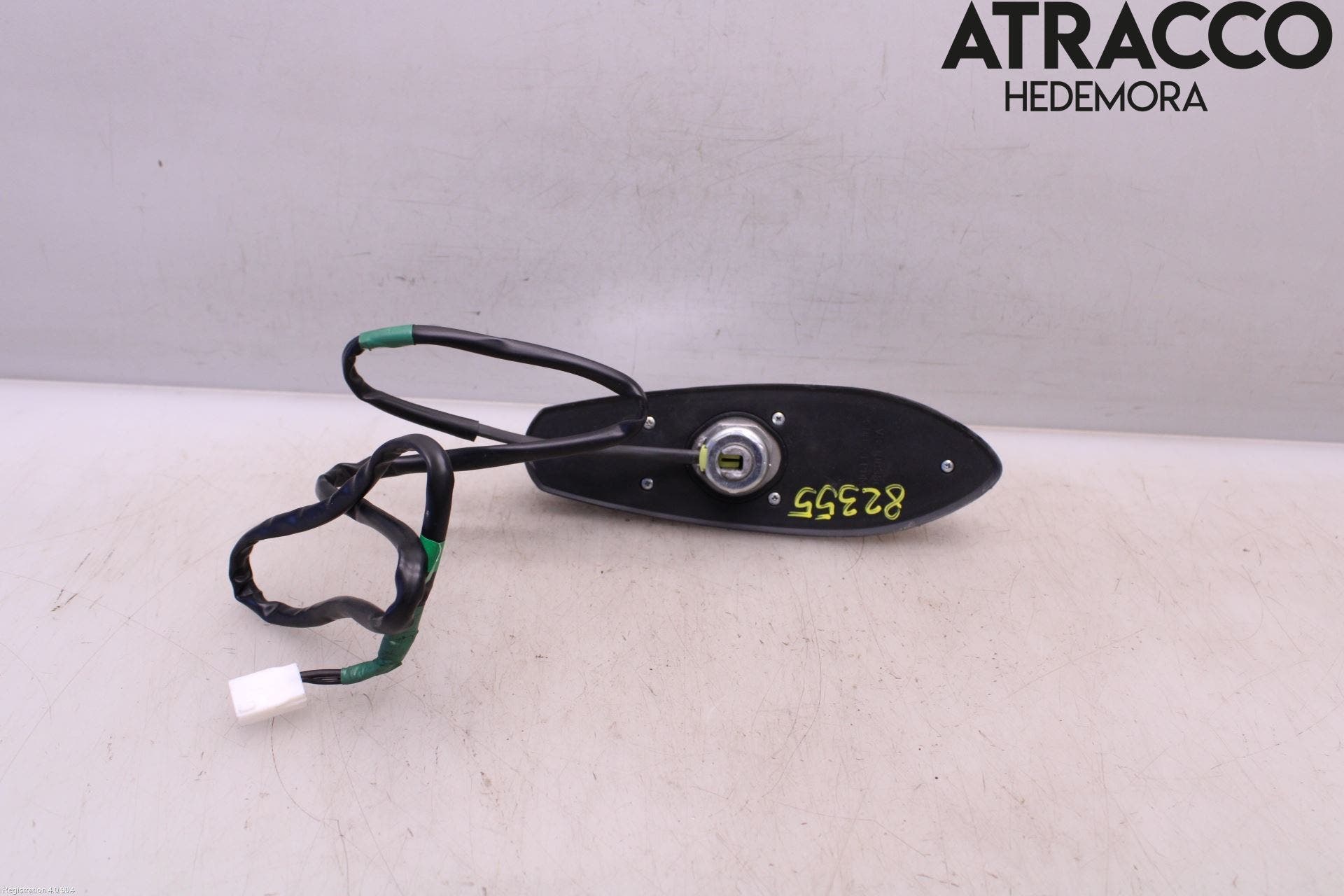 Toyota AURIS 13-19 Antenn