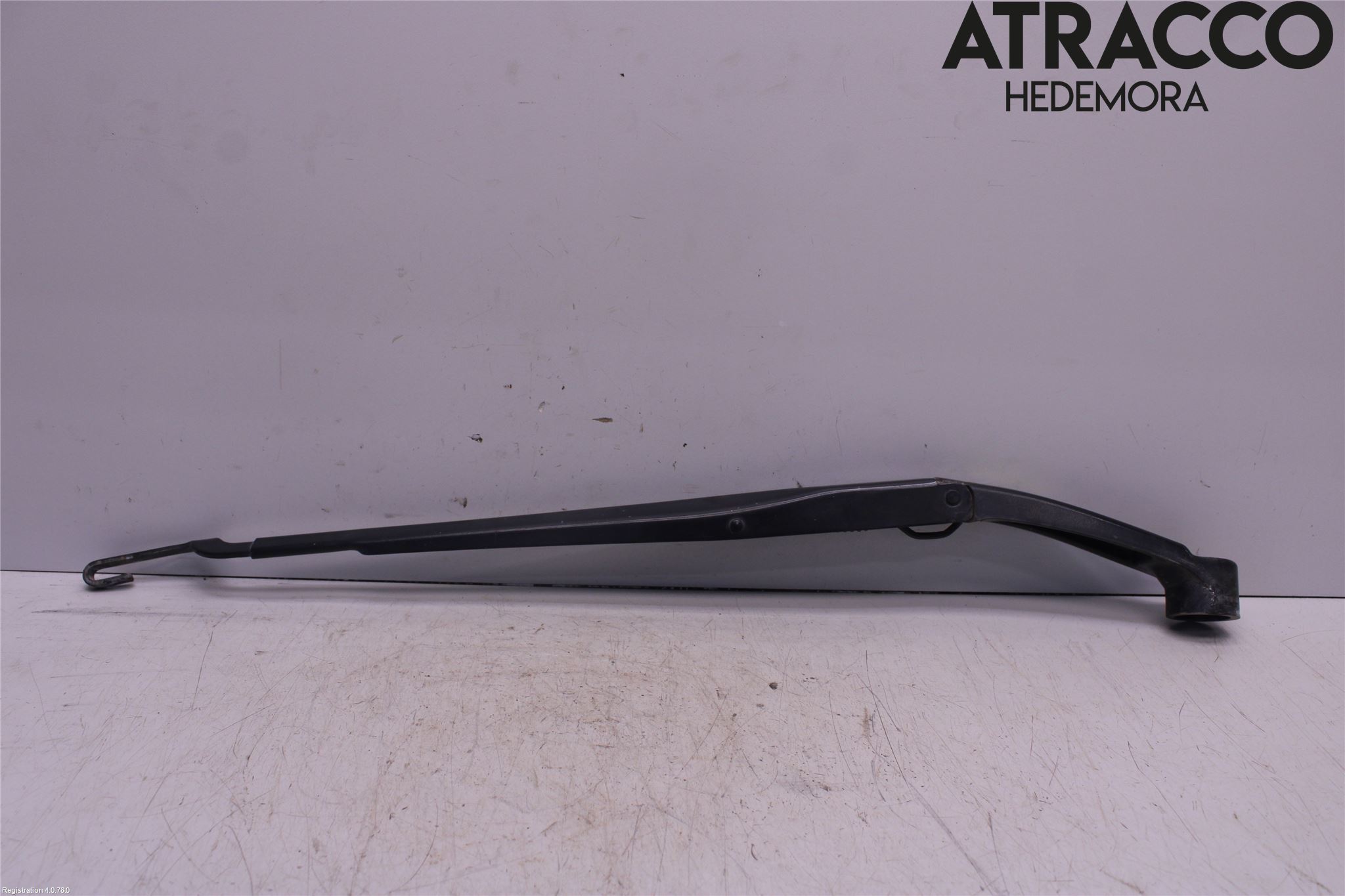 Kia CEED 12-18 Torkararm Armar Vindruta