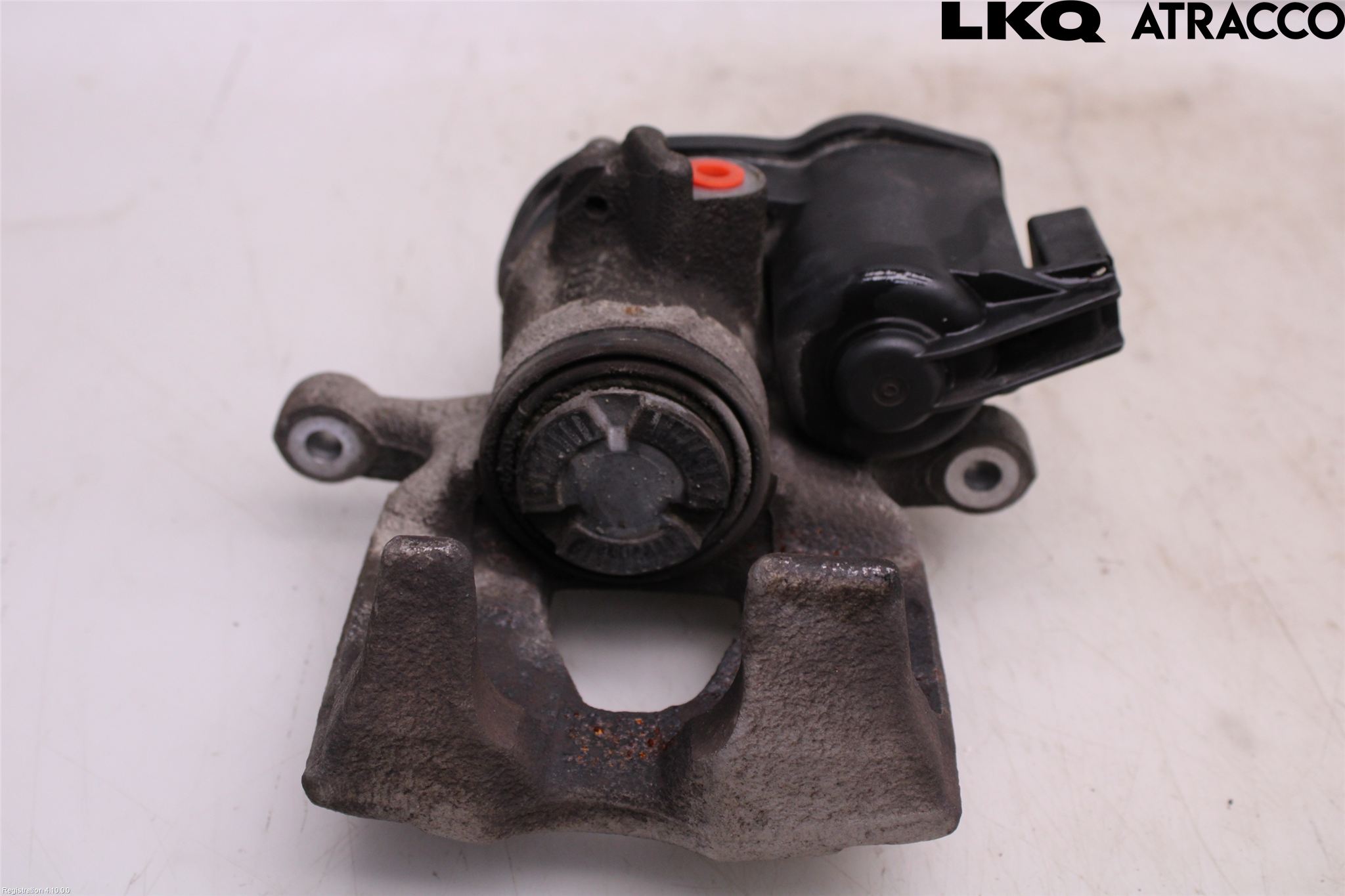 Audi A4/S4 B9 20- Bromsok Bak Höger