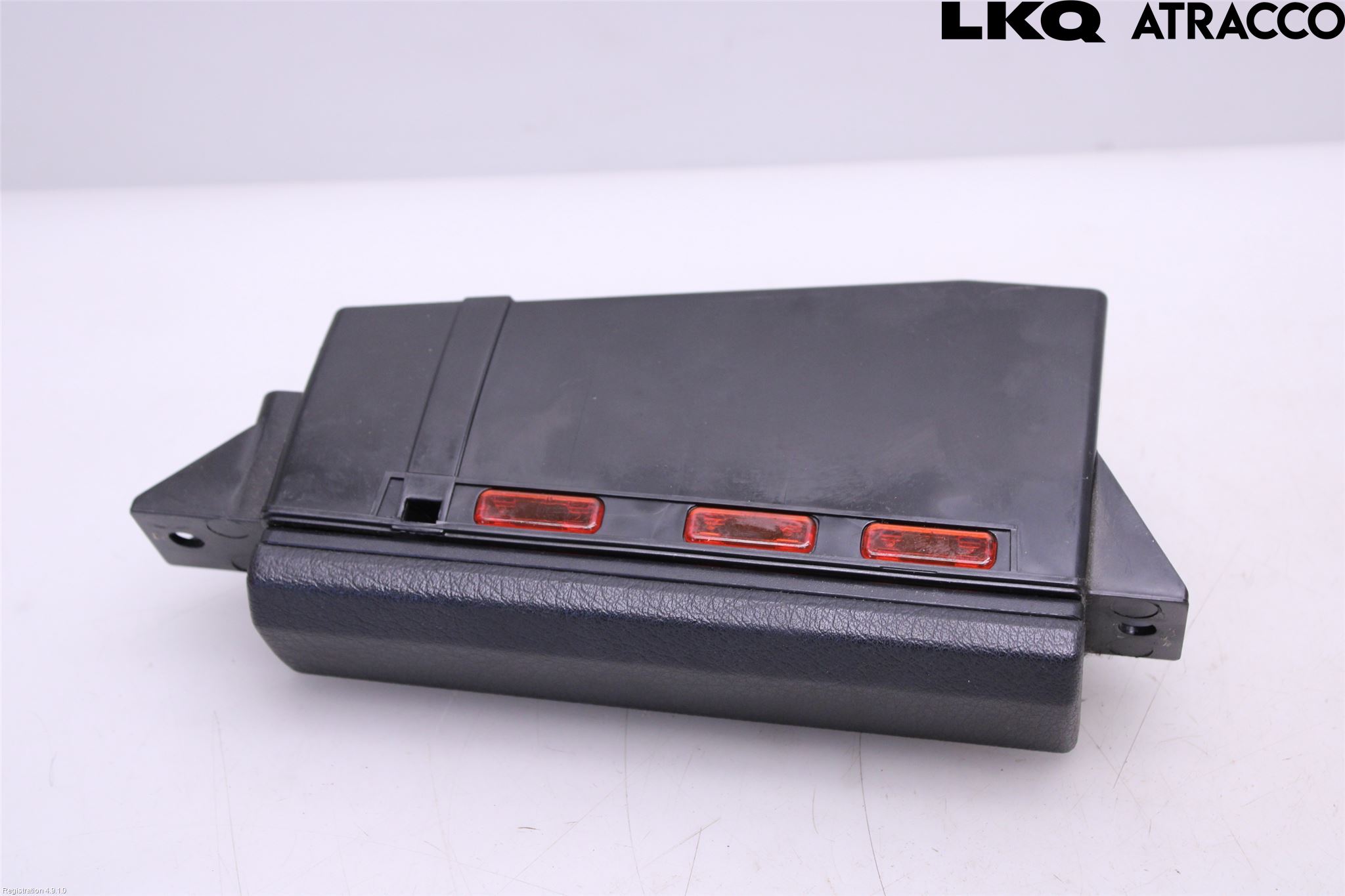 BMW 5 E34      88-96 Askkopp