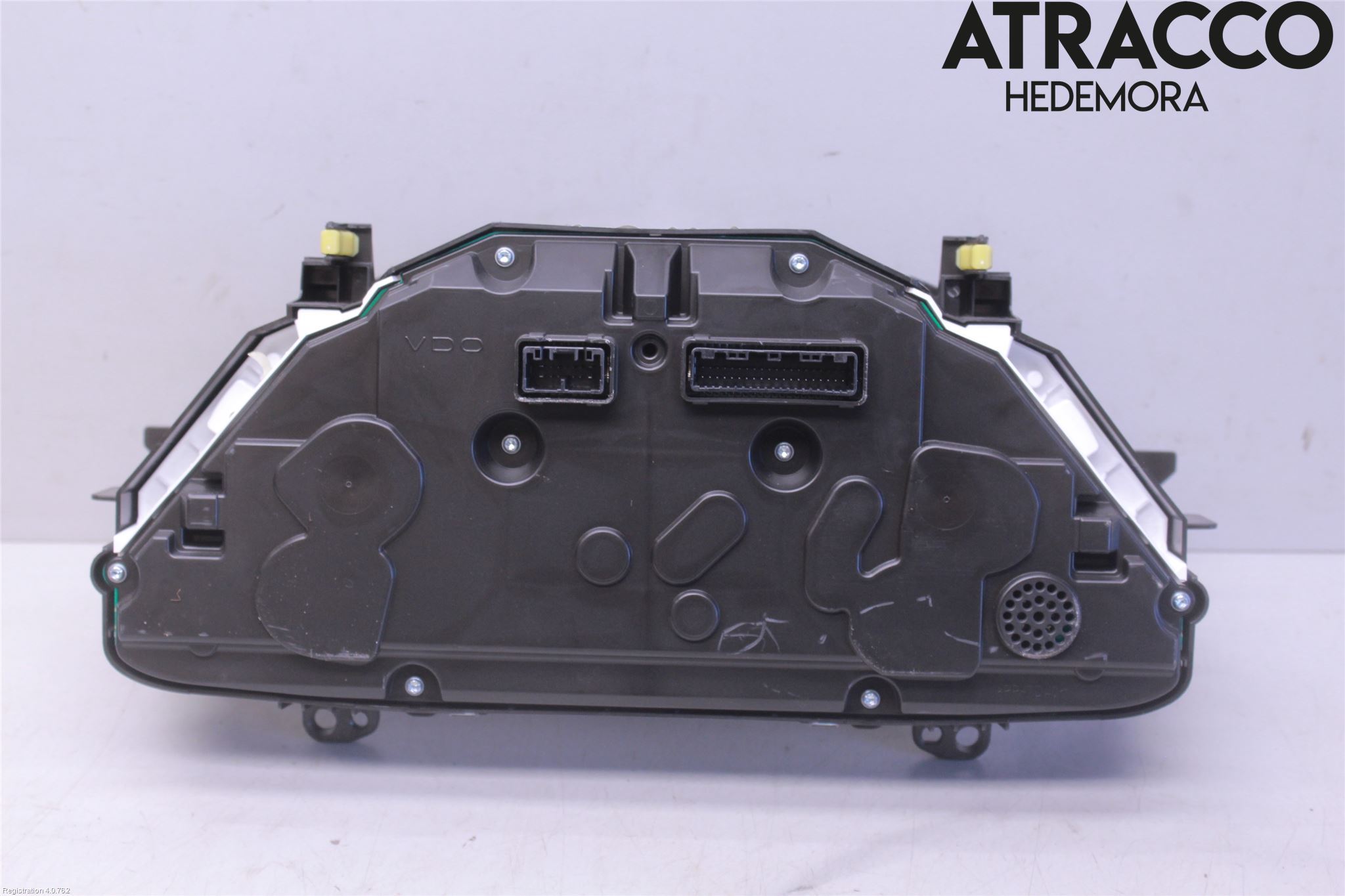 Toyota AURIS 13-19 Instrument Komb