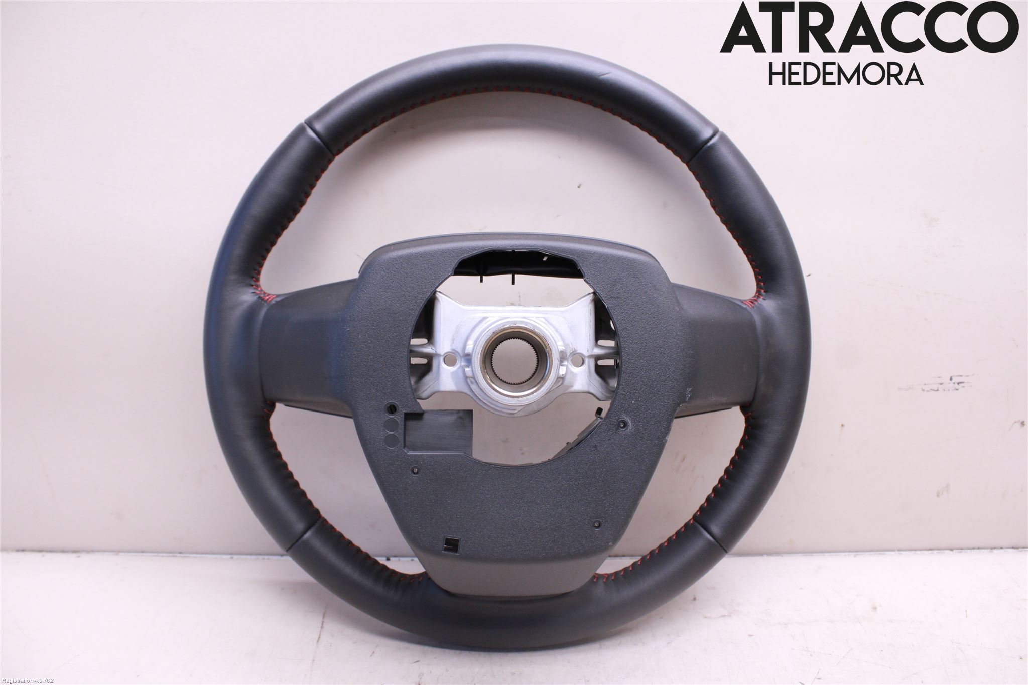 Toyota RAV4 19- Ratt