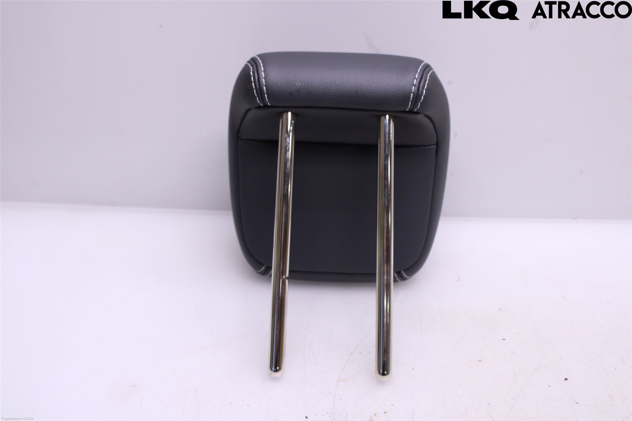 Suzuki VITARA 15- Inredning Nackstöd