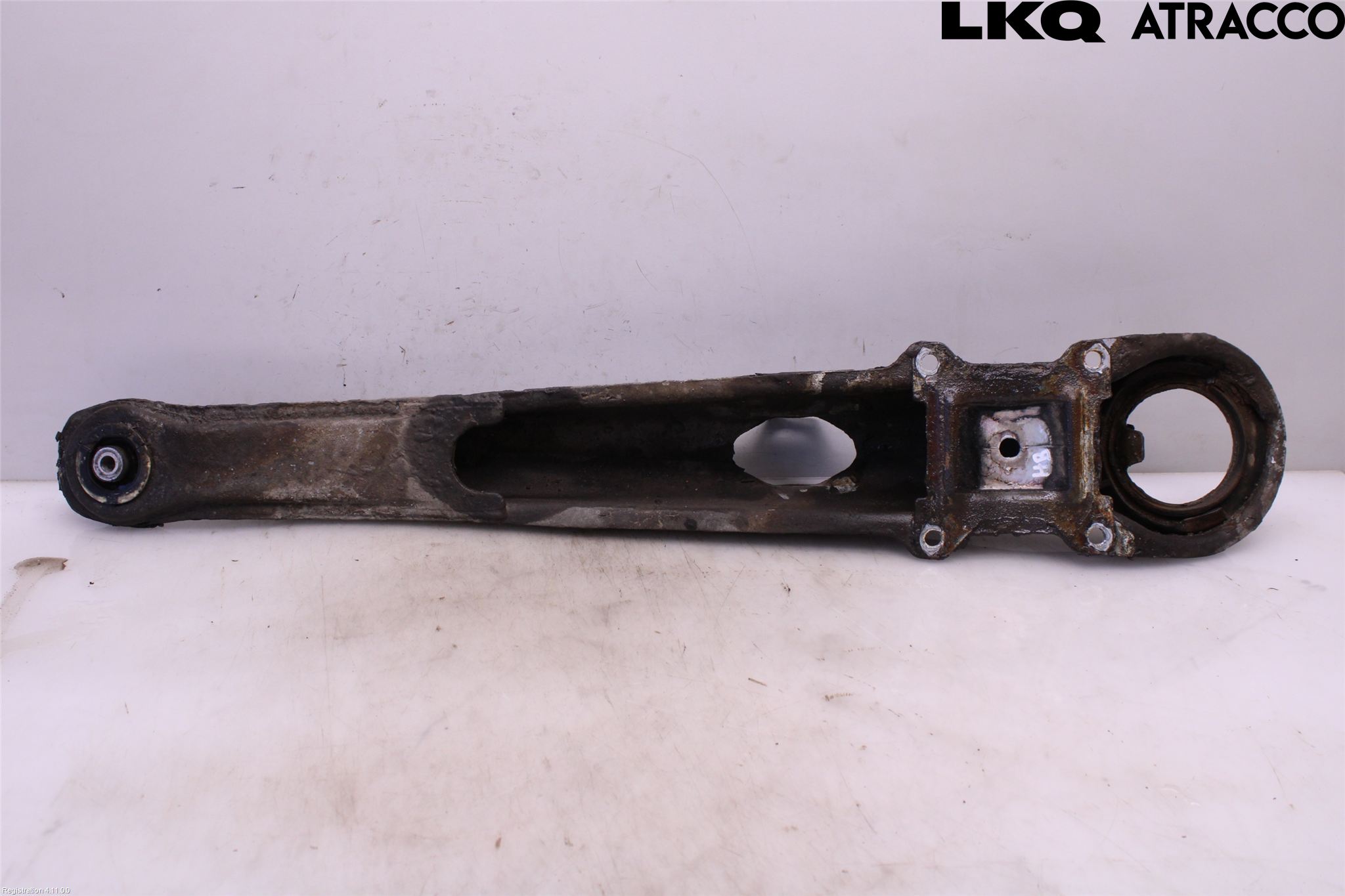 Volvo 940 91-98 Bärarm Bak Höger