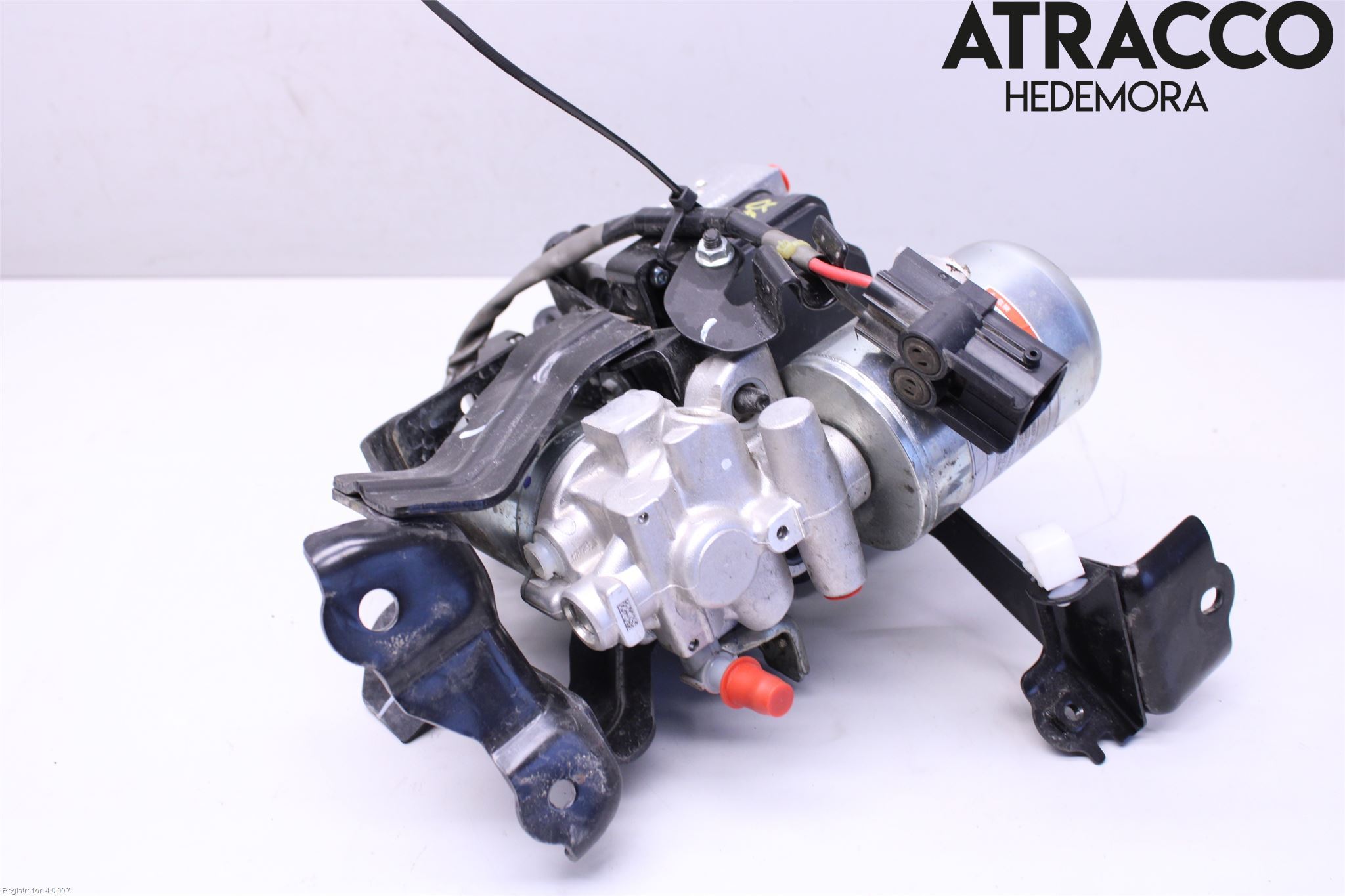 Toyota COROLLA 19- Abs Hydraulaggregat