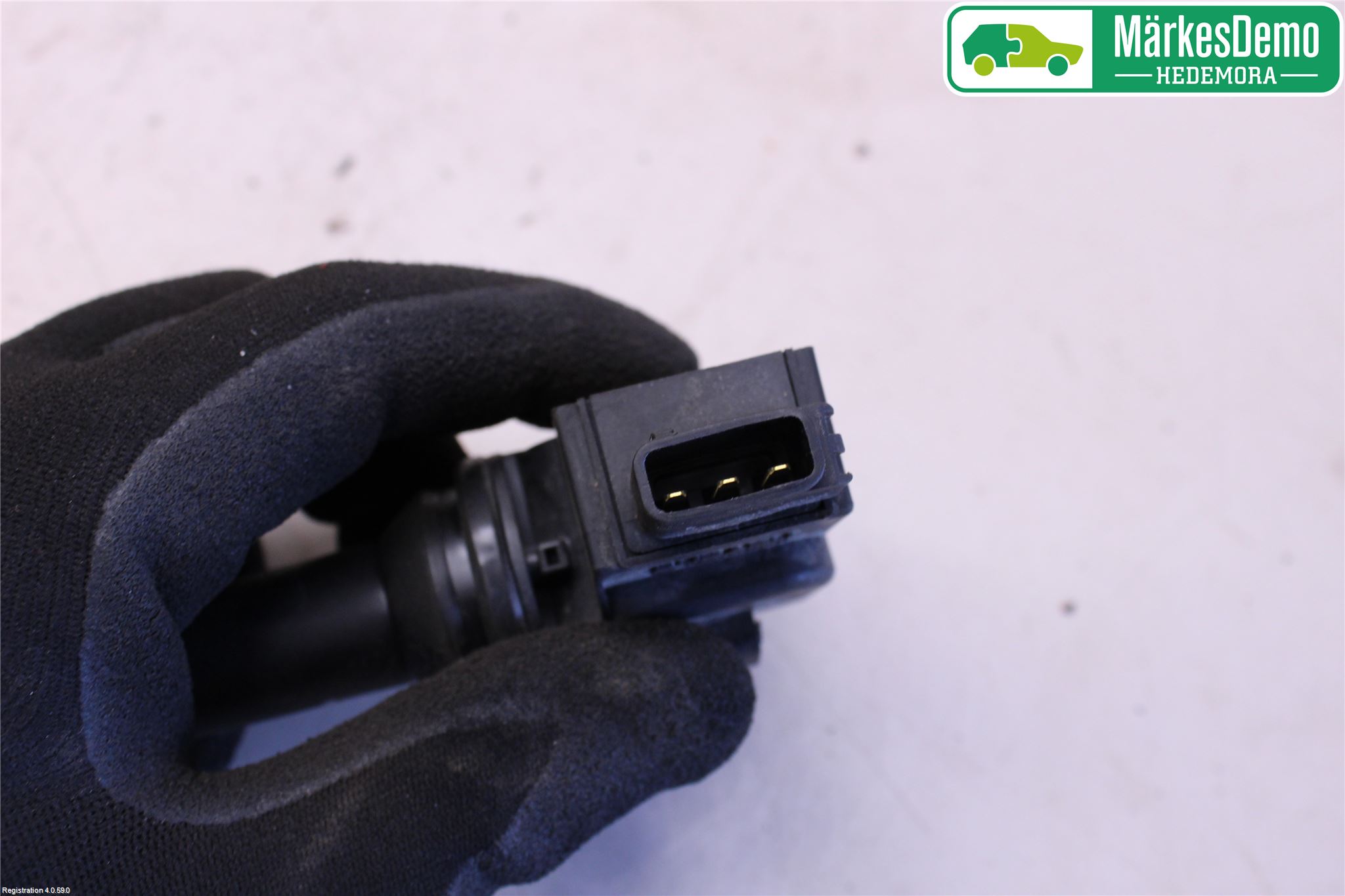 Subaru XV 12-17 Tändspole