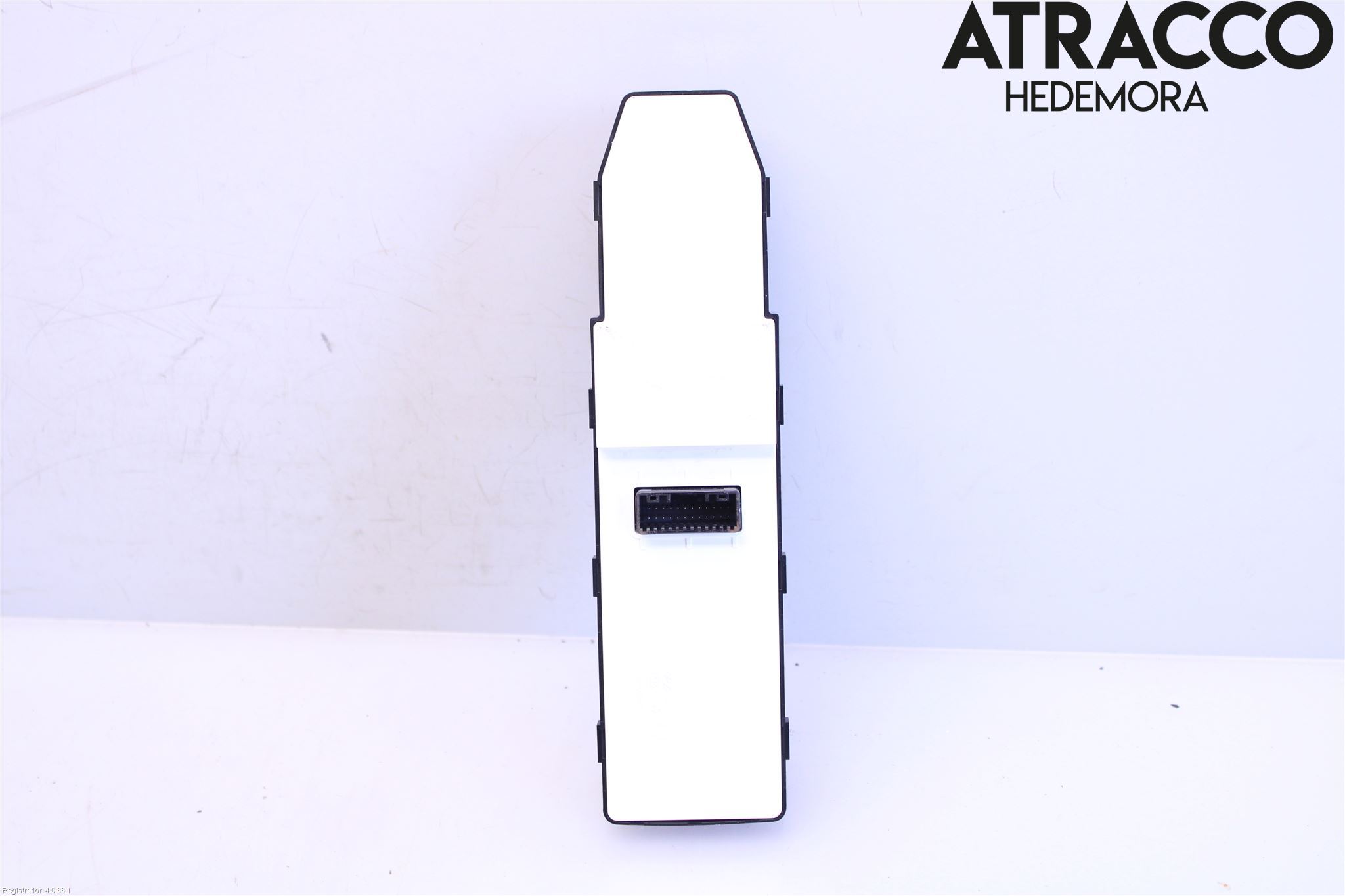 Kia OPTIMA 16-20 Strömställare Elhiss