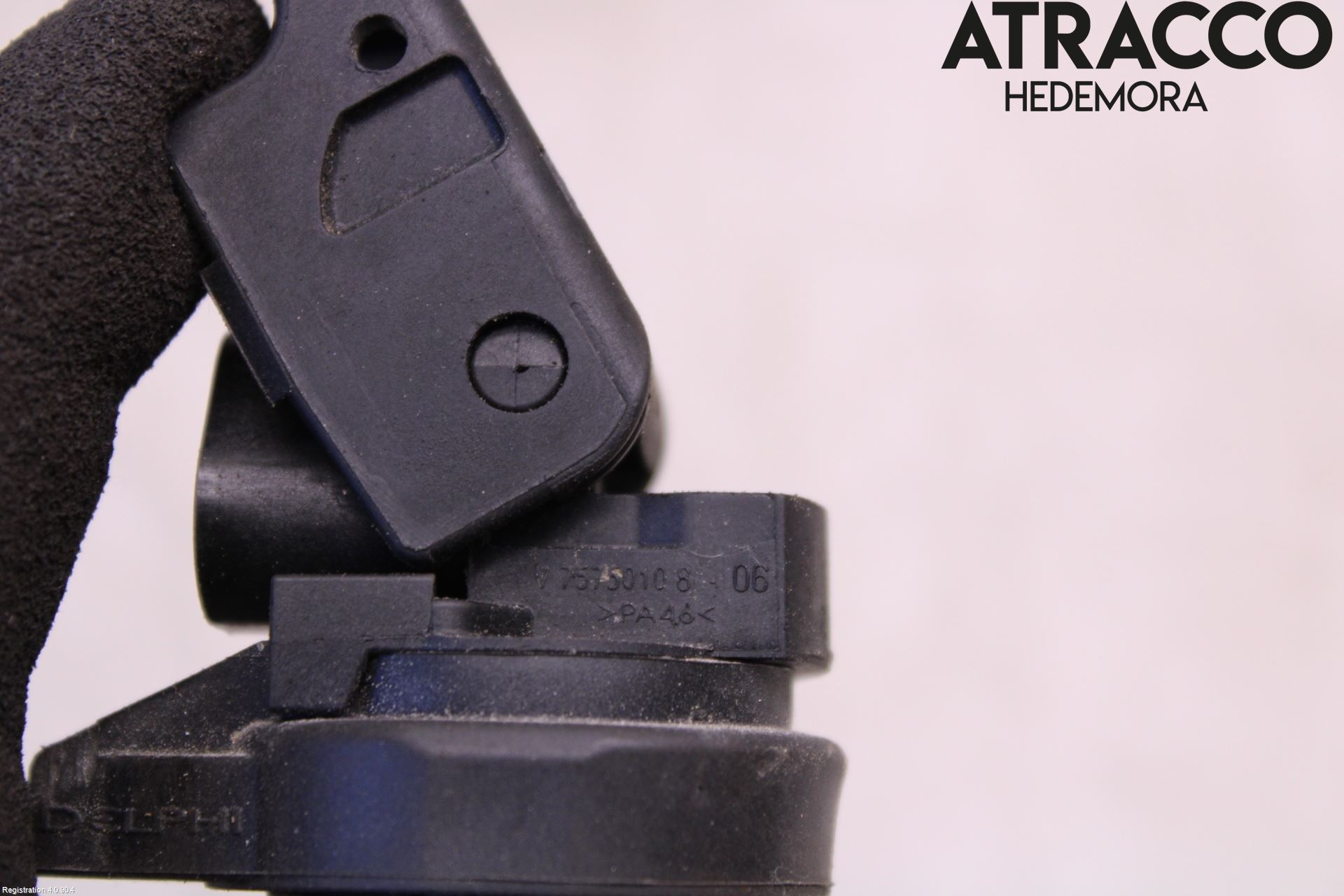 Peugeot 308 14-21 Tändspole