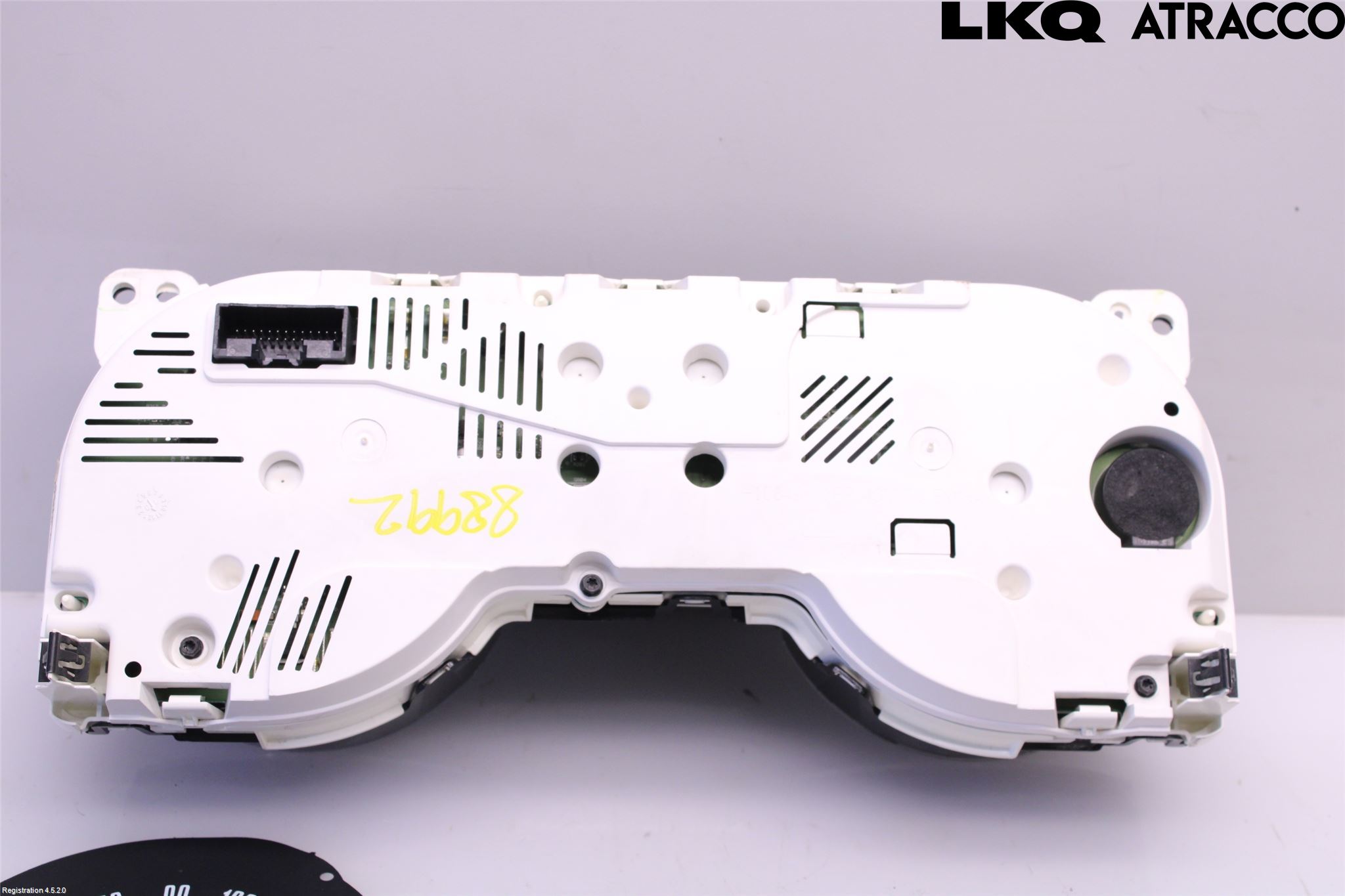 Ford MUSTANG V 05-14 Instrument Komb