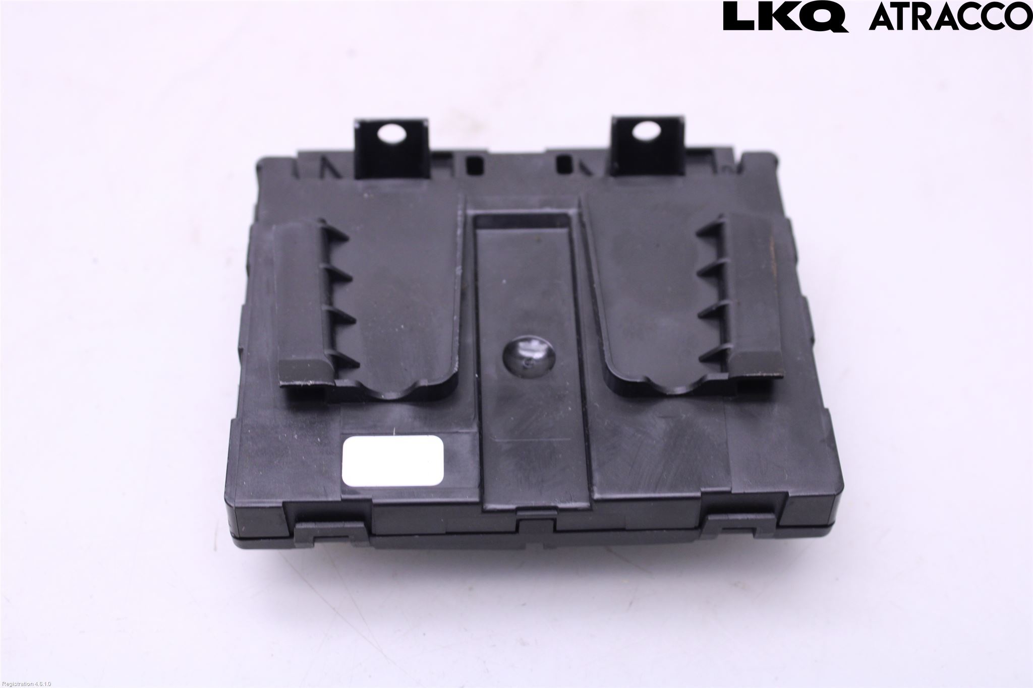 BMW X3 G01 18- Styrenhet Övrigt