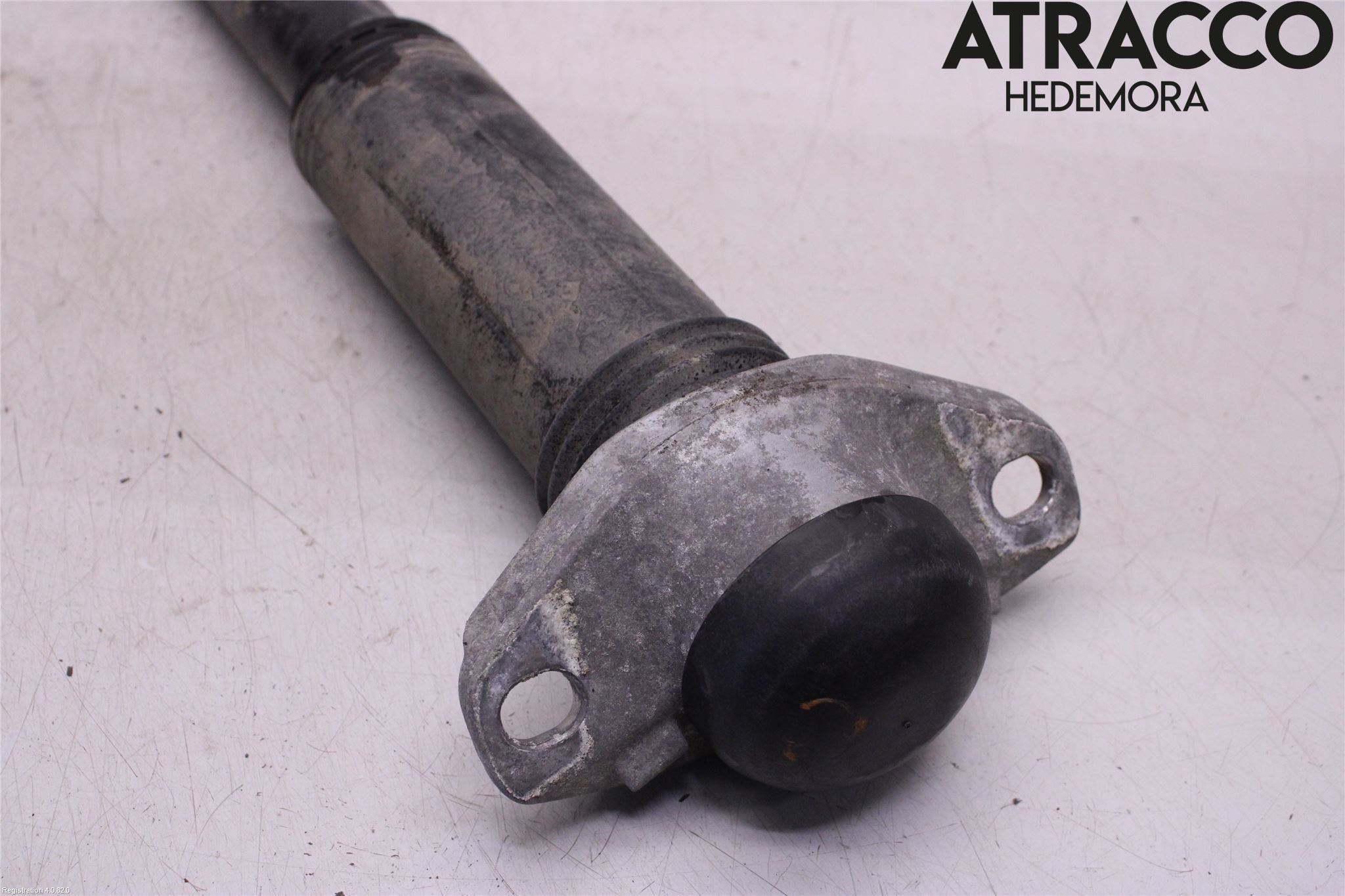 Toyota COROLLA 19- Stötdämpare Bak