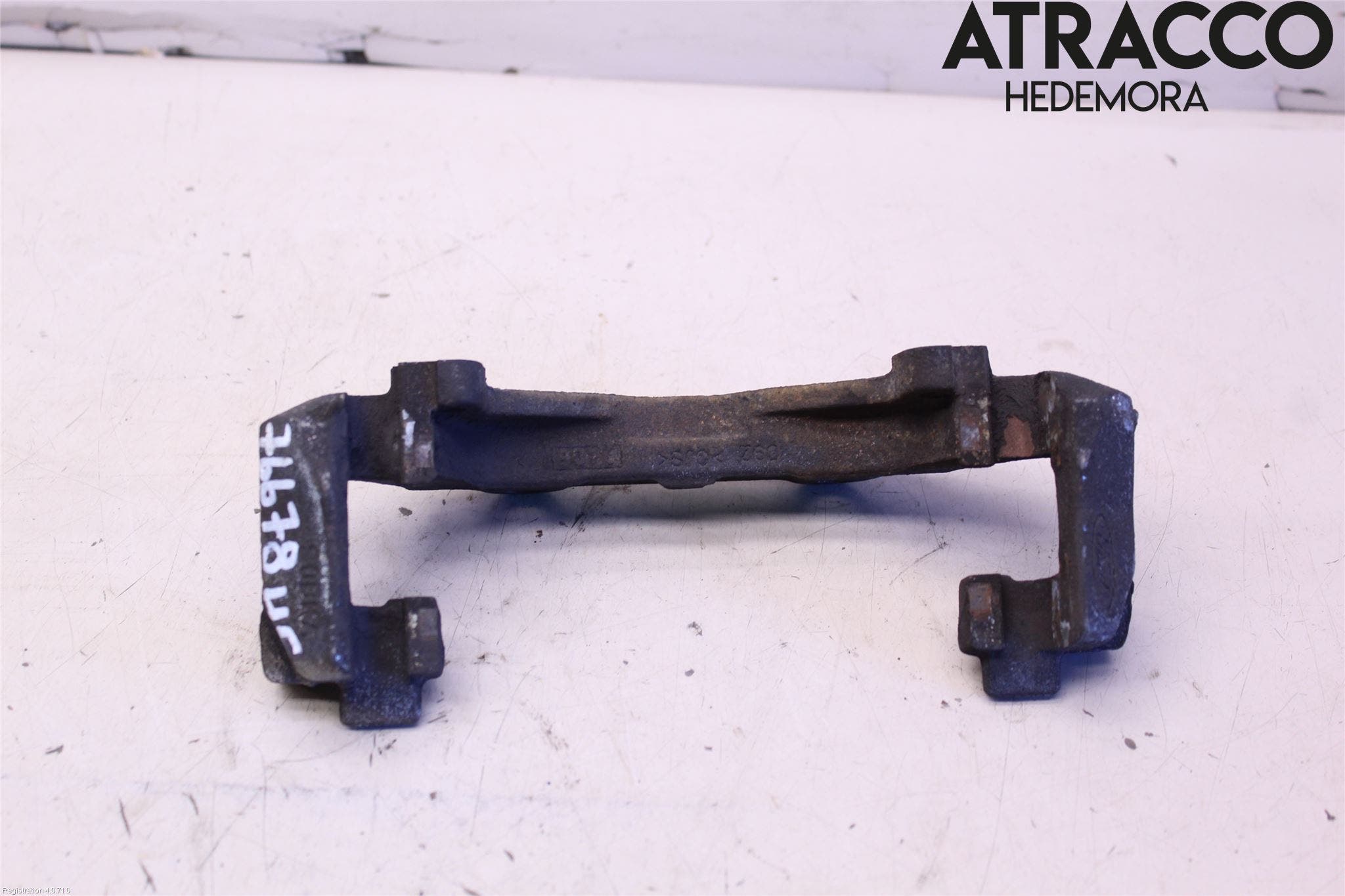 Ford KUGA 13-16 Bromsokshållare