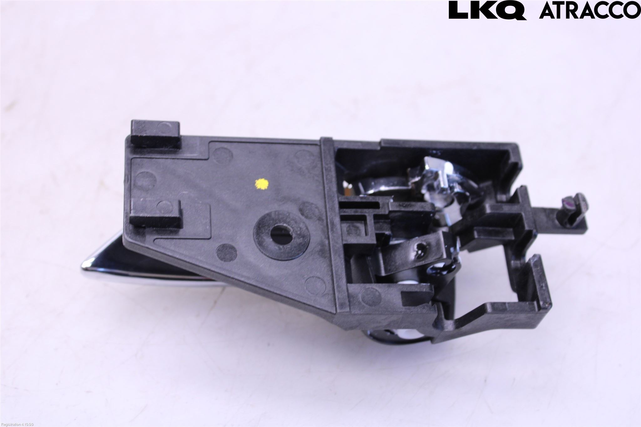 Suzuki VITARA 15- Dörrhandtag Inre Hö