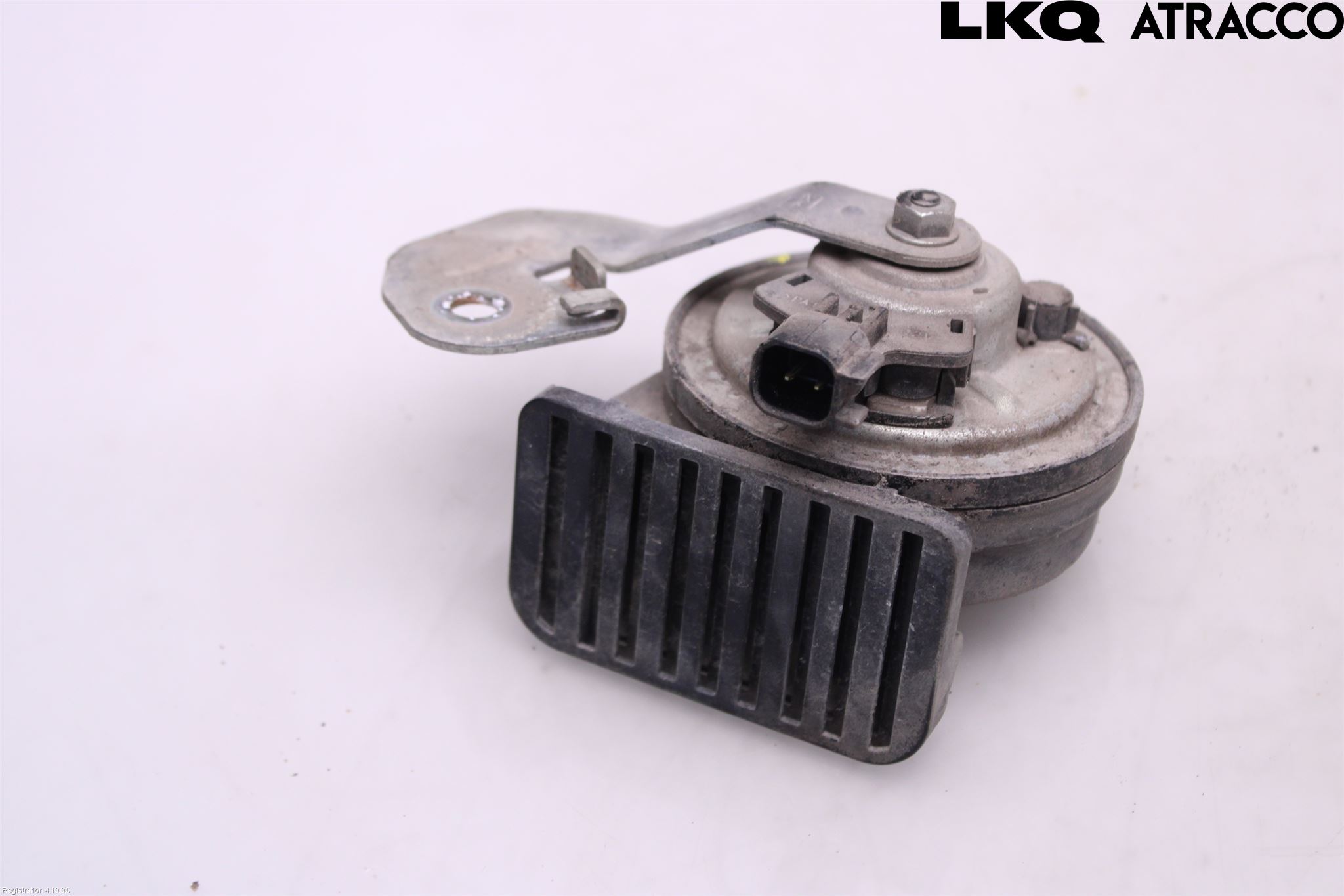 Ford FOCUS 15-18 Signalhorn