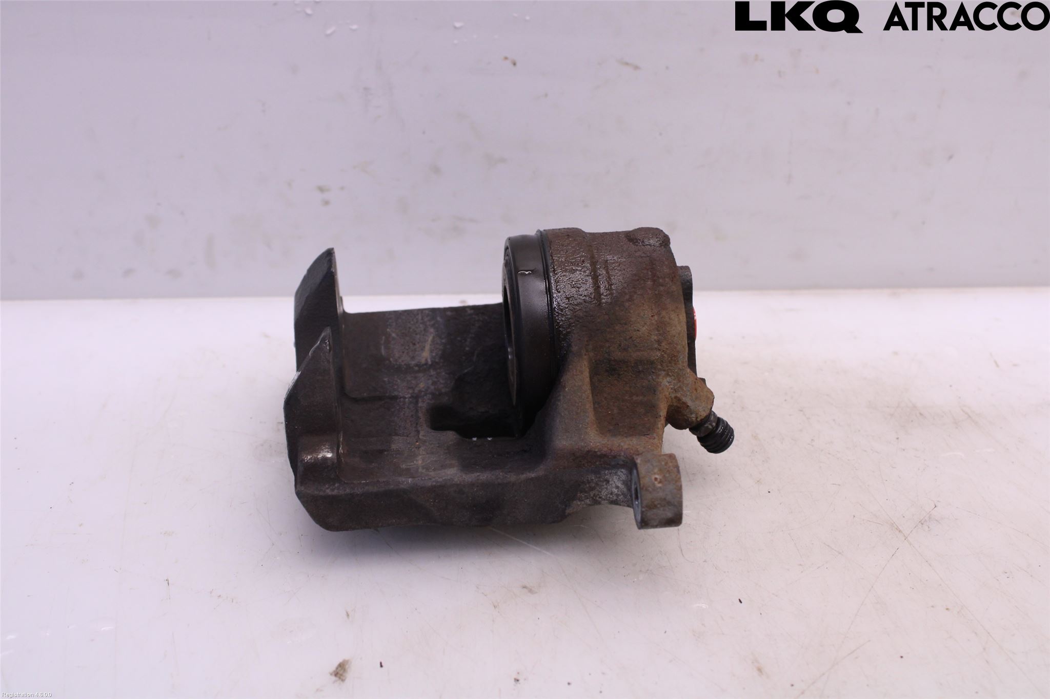 Mazda CX-30 20- Bromsok Fram Höger