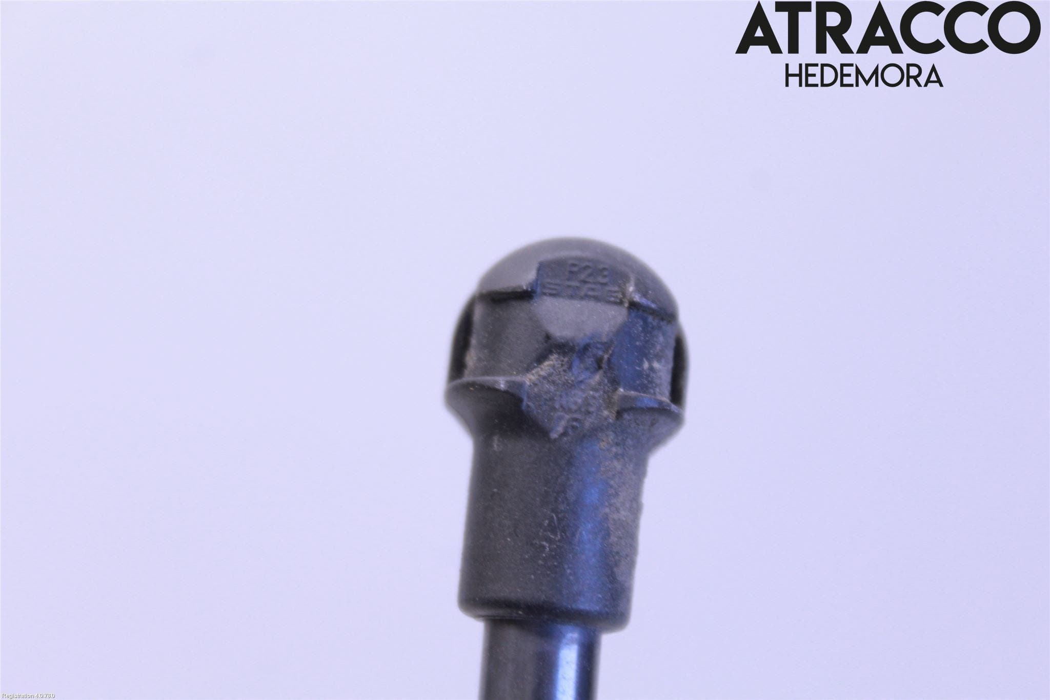 Toyota AURIS 13-19 Gasfjäder Baklucka