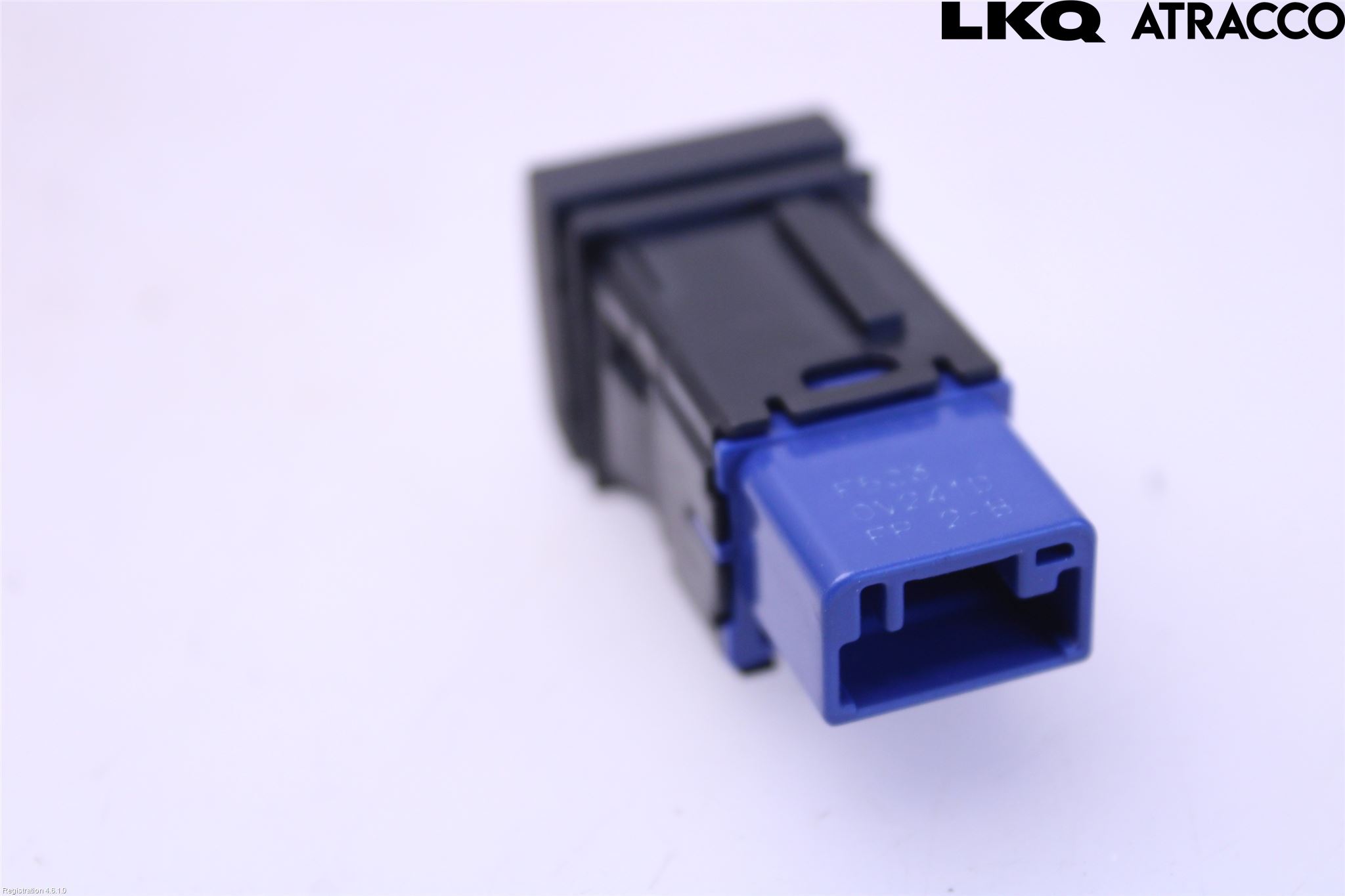 Toyota COROLLA 19- Strömställare Elruta