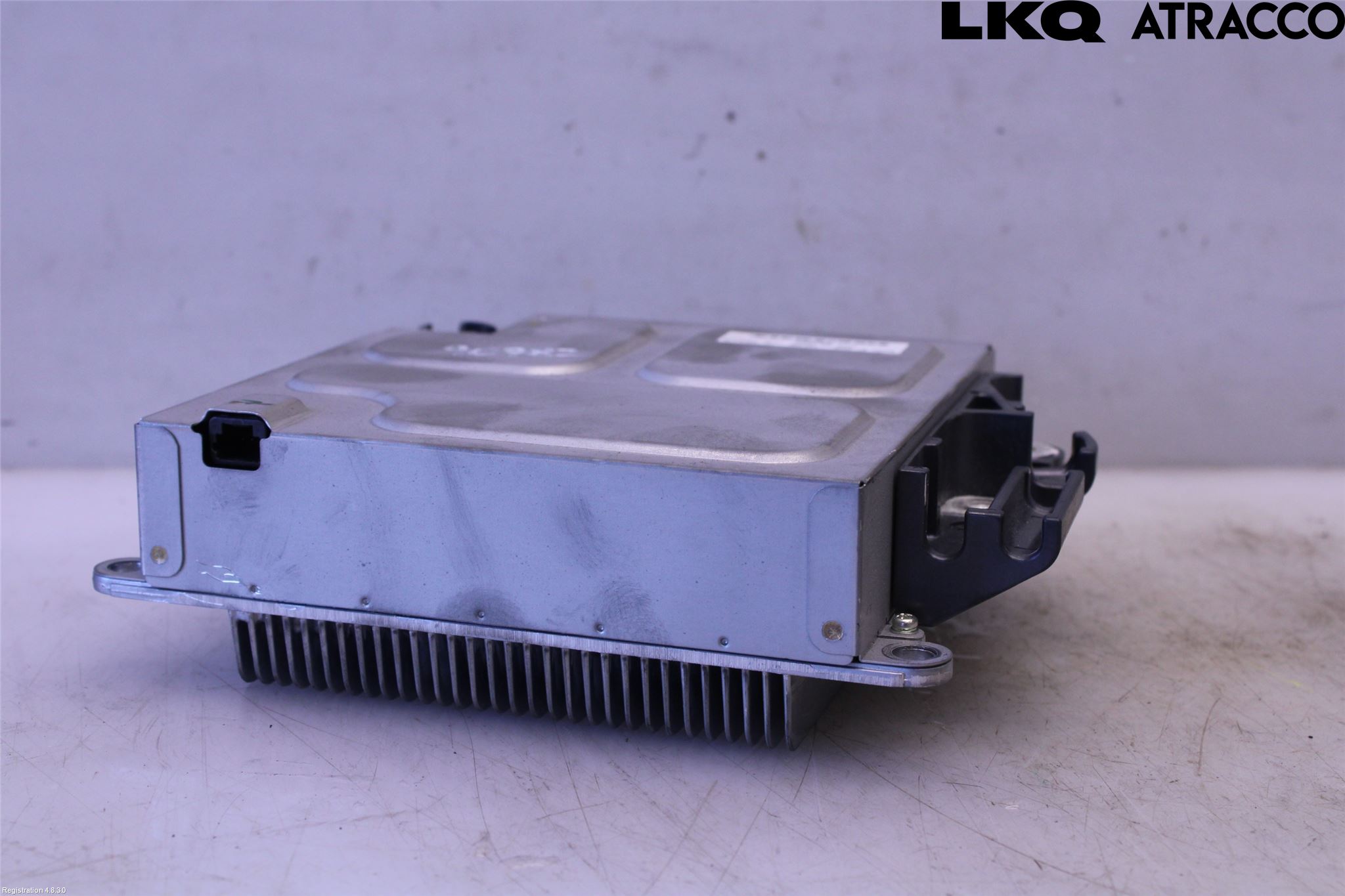 Honda CIVIC 06-11 Inverter Hybrid