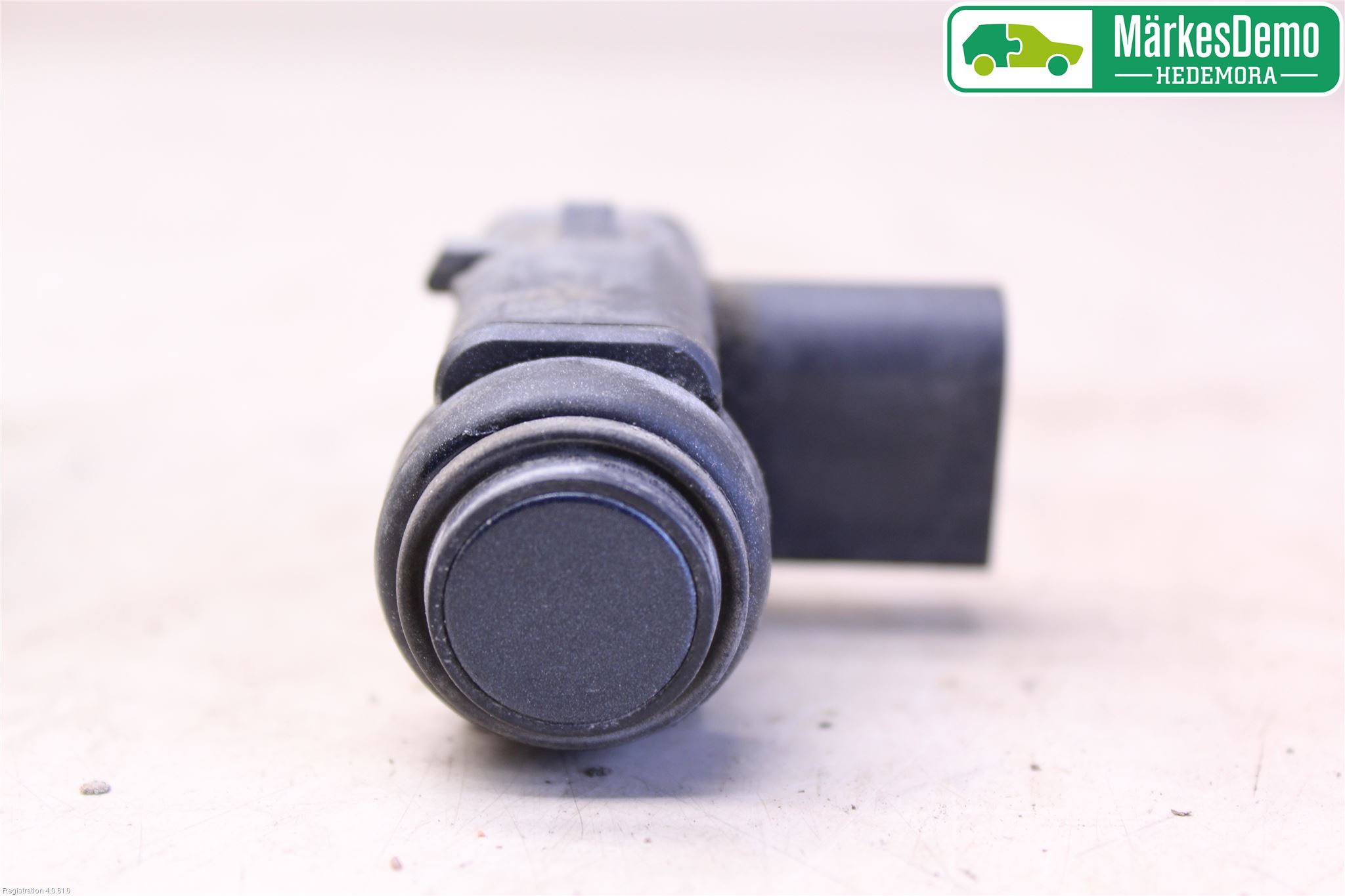 Volkswagen VW GOLF V 04-09 Parkeringshjälp Backsensor