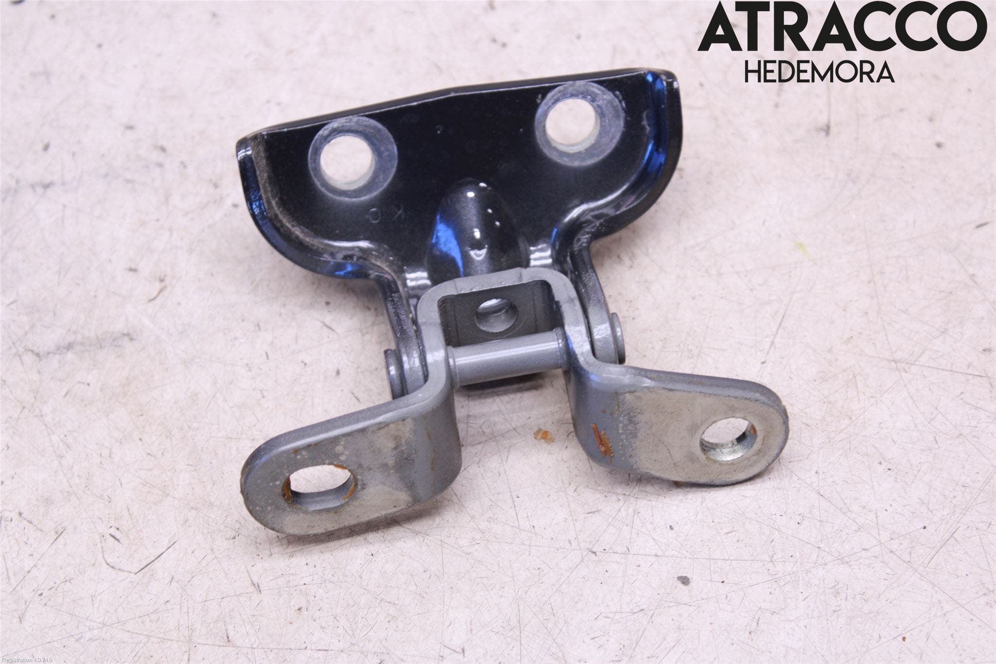 Hyundai i30 PD 17- Dörrgångjärn