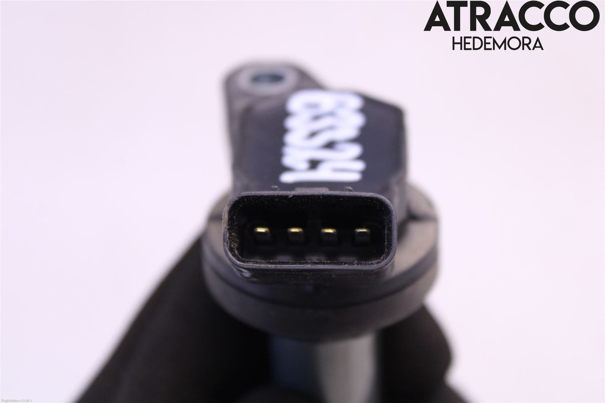 Lexus CT 200h Tändspole