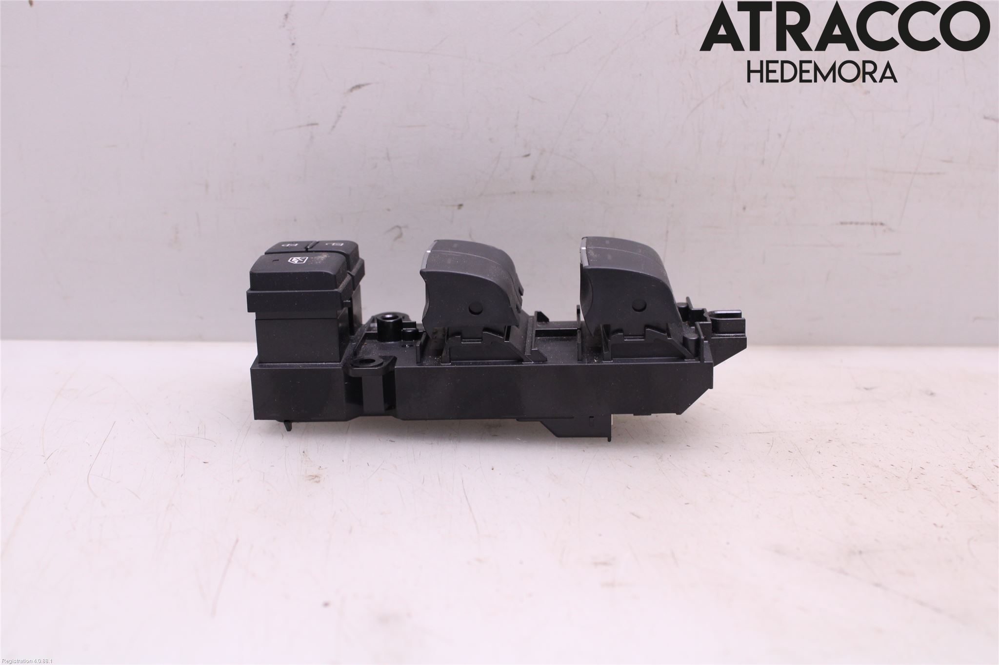 Toyota RAV4 19- Strömställare Spegel