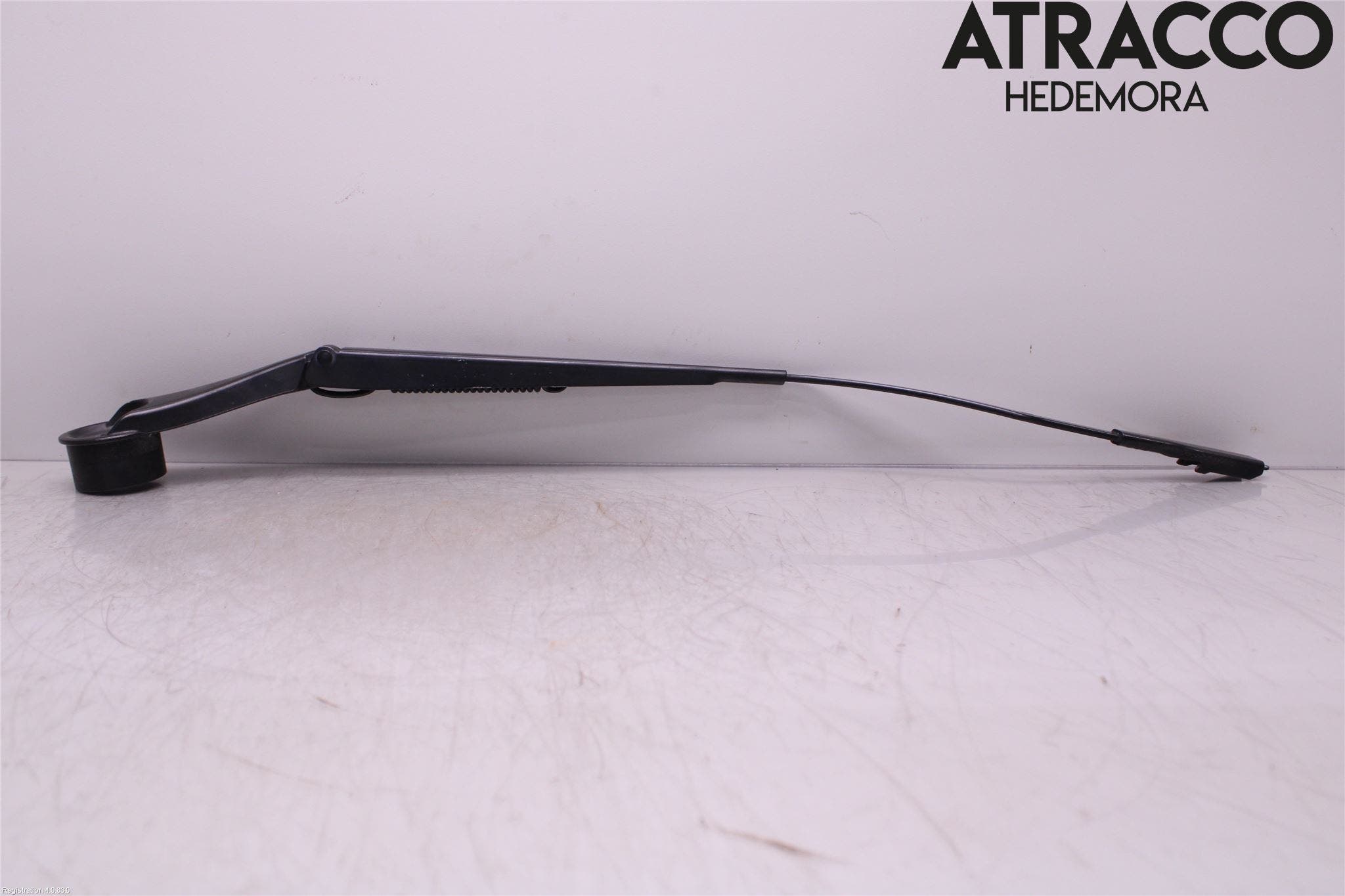 Ford TRANSIT/TOURNEO CONNECT 13-22 Torkararm Armar Vindruta