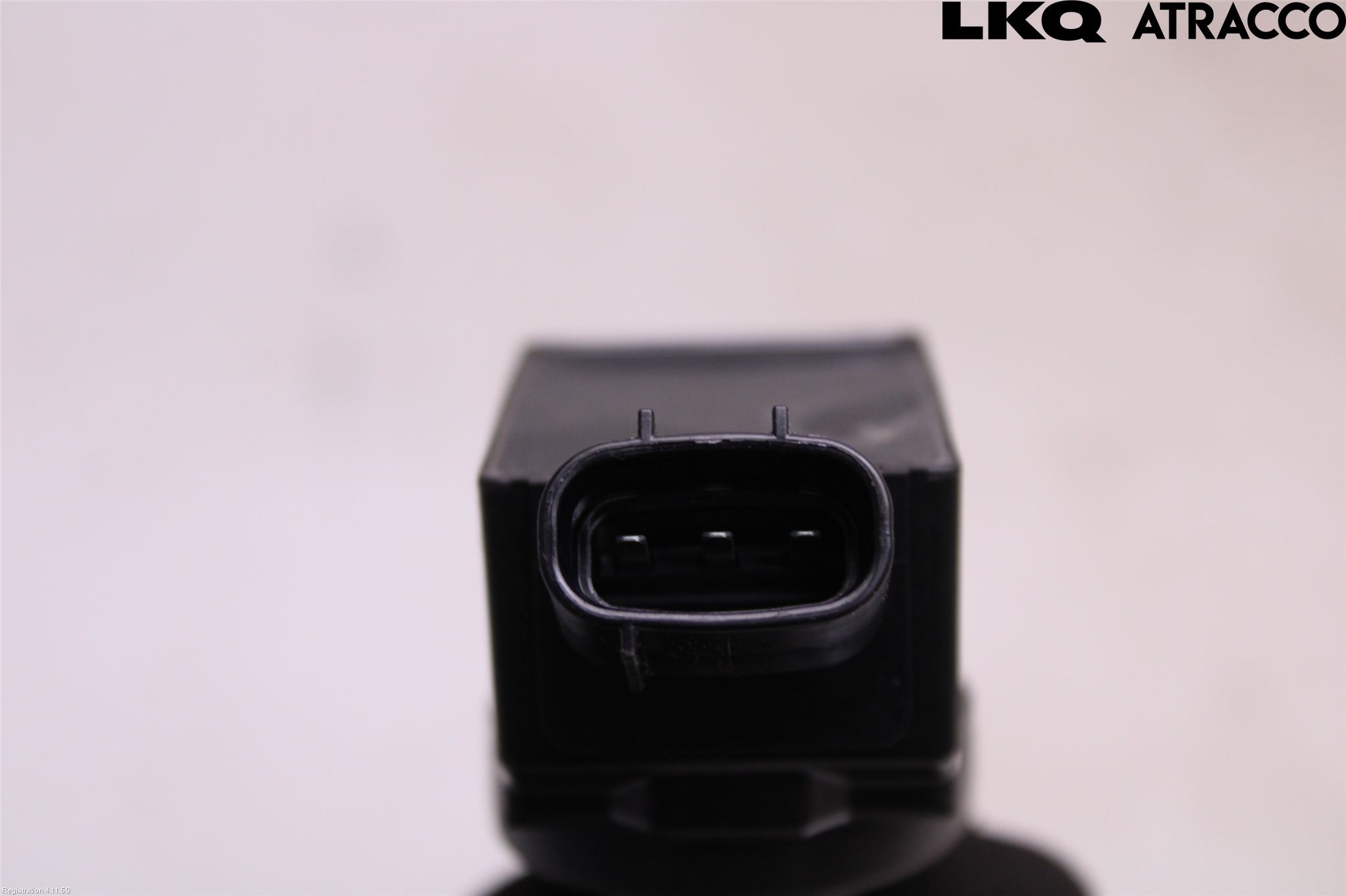 Toyota COROLLA 19- Tändspole