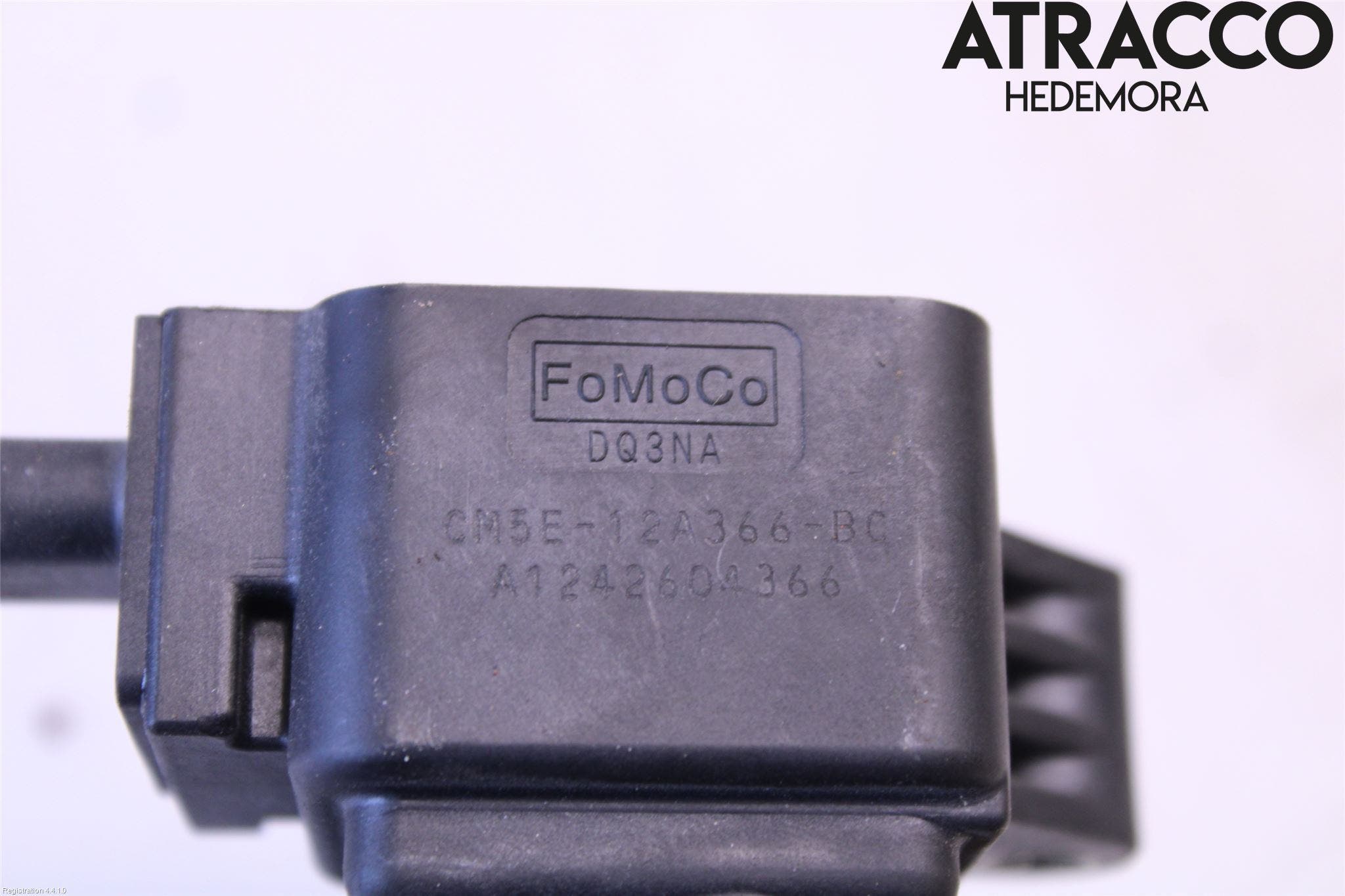 Ford FOCUS 11-14 Tändspole