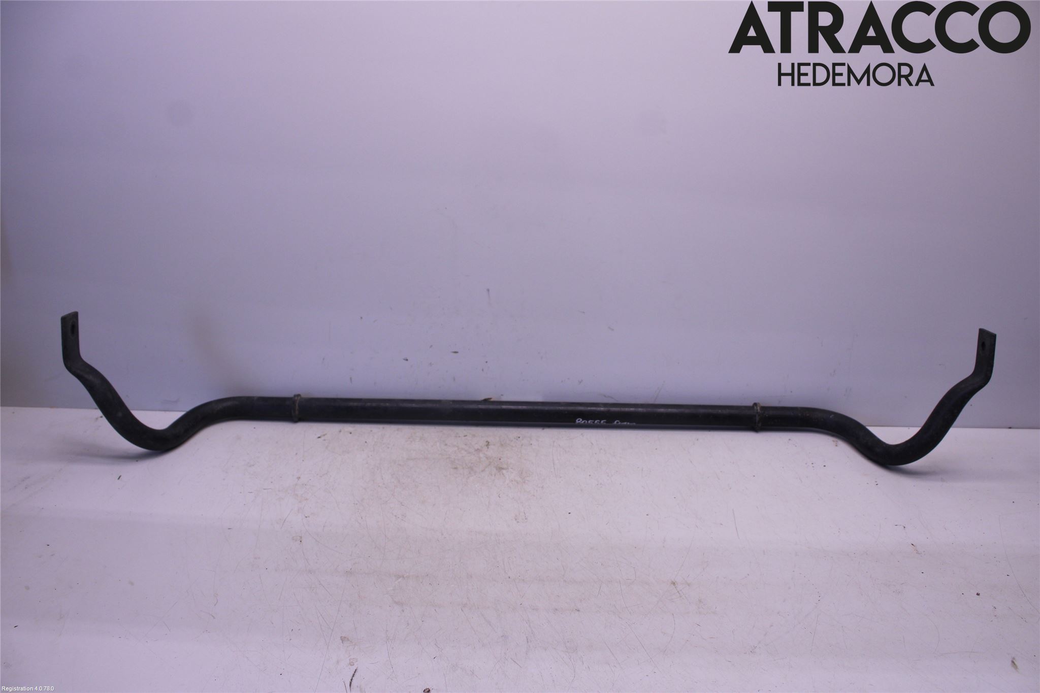 Audi A7/S7 4G 11-17 Krängningshämmare Fram