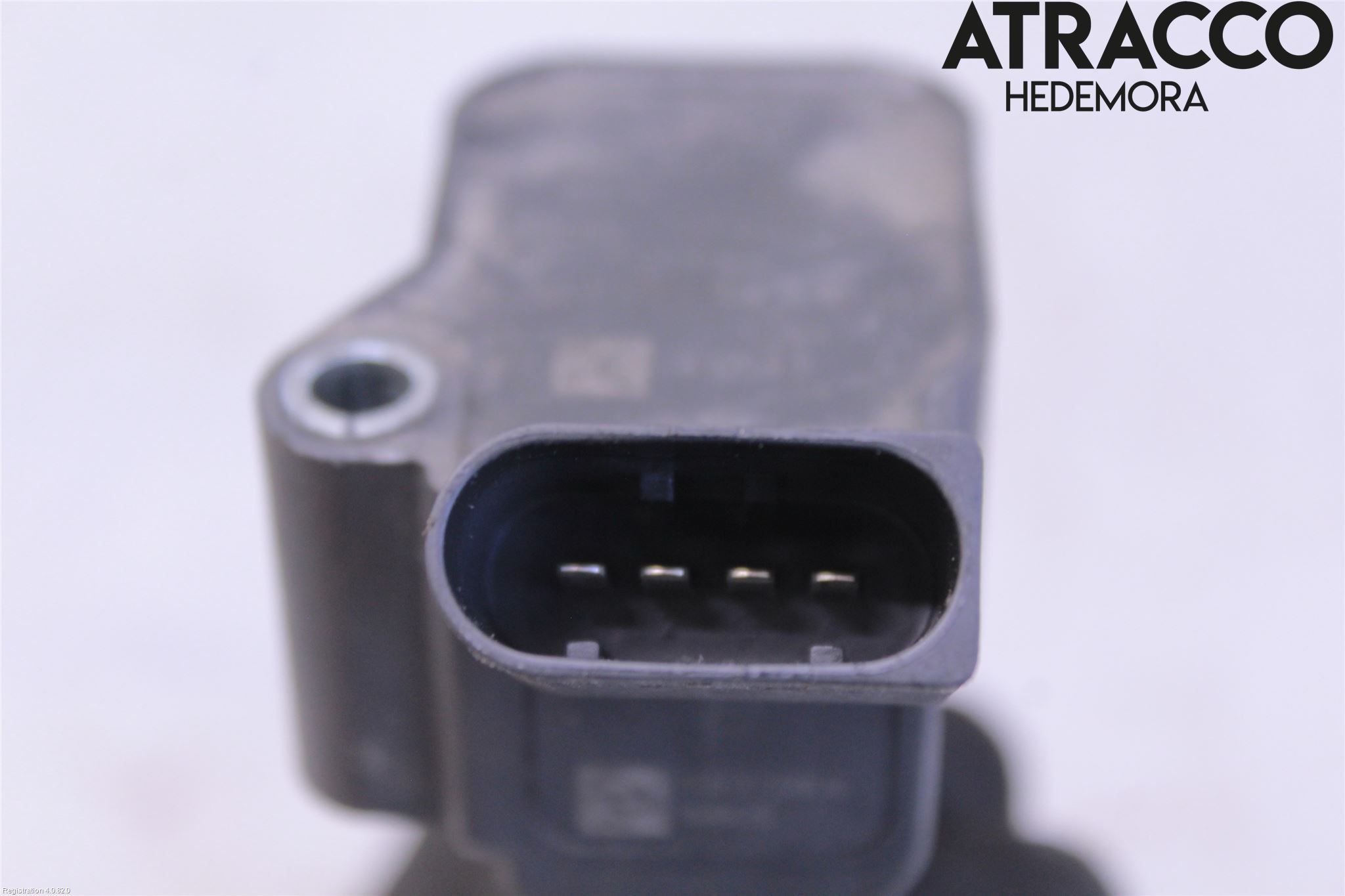 Audi A5 07-16 Tändspole