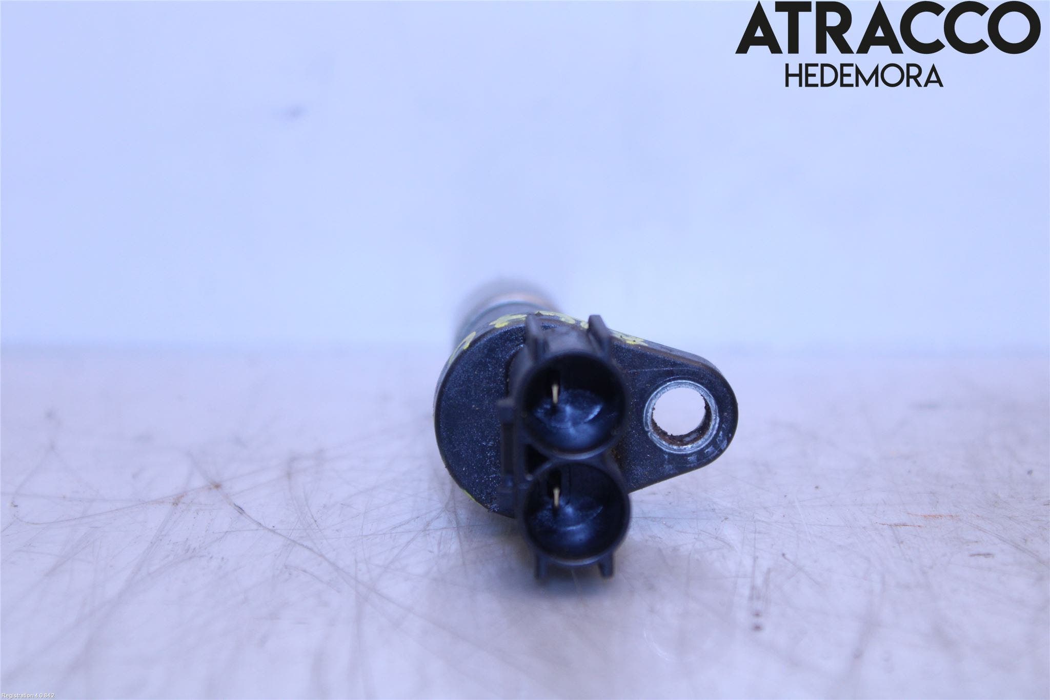 Toyota AURIS 10-12 Givare Varvtal-Tändläge