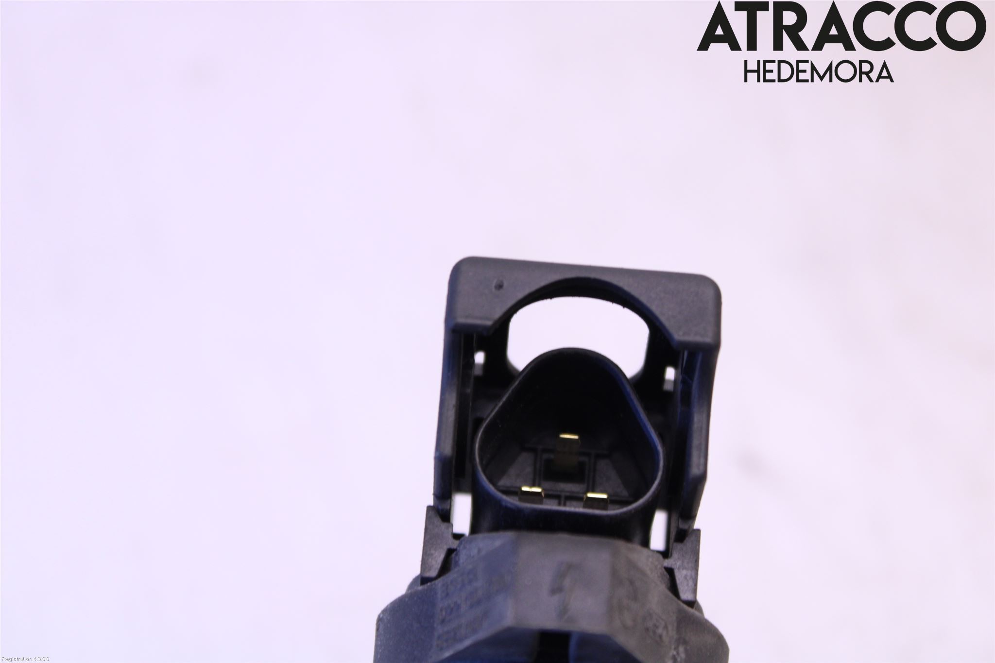 BMW 1 E87/81 5D/3D 03-11 Tändspole