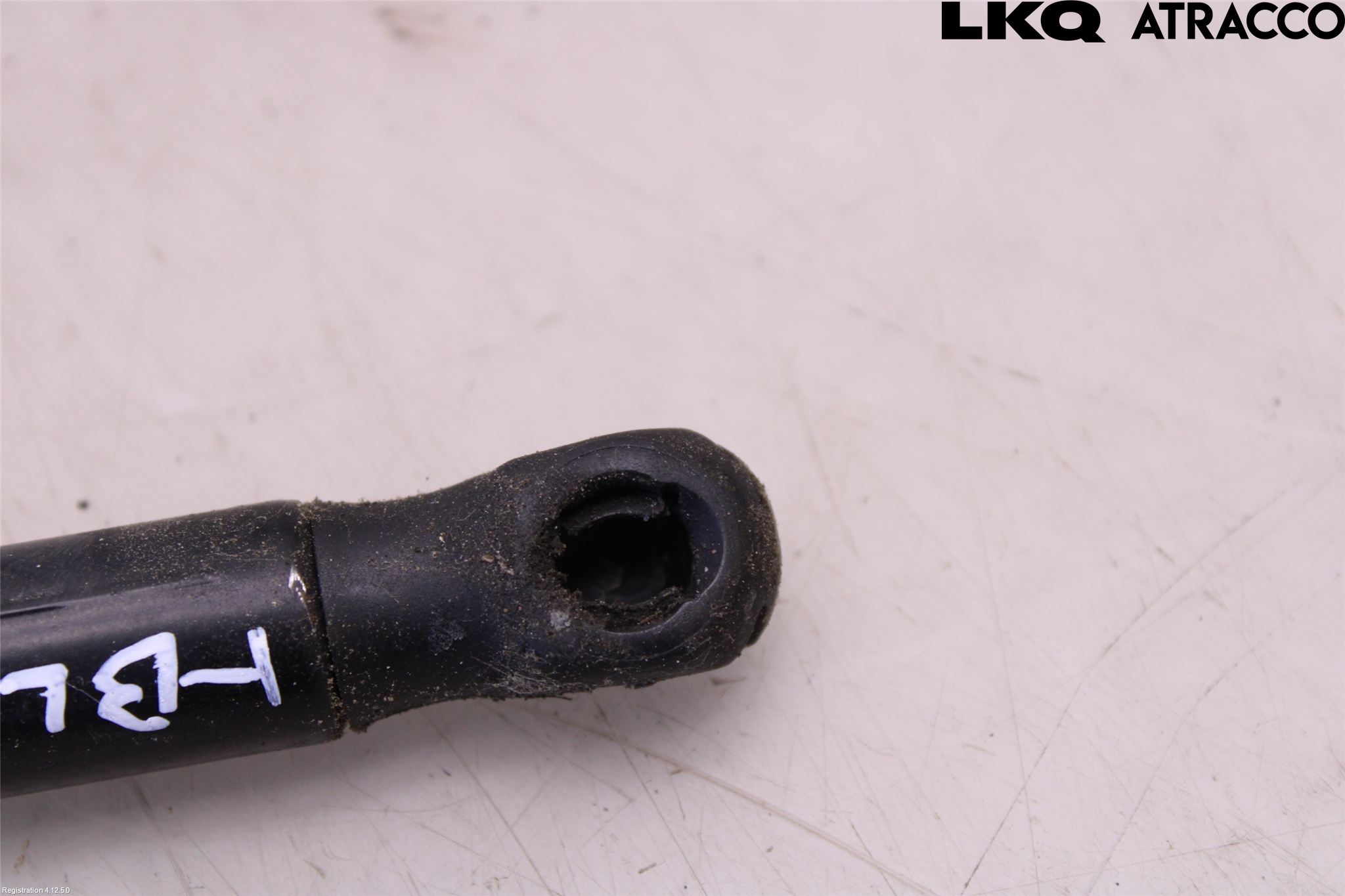 Ford KUGA 08-12 Gasfjäder Övrigt