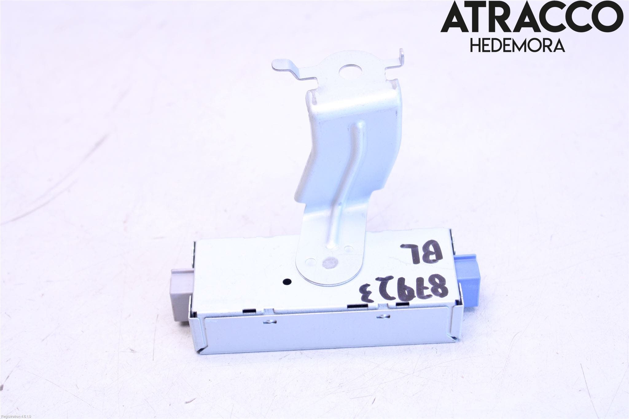 Toyota COROLLA 19- Antenn