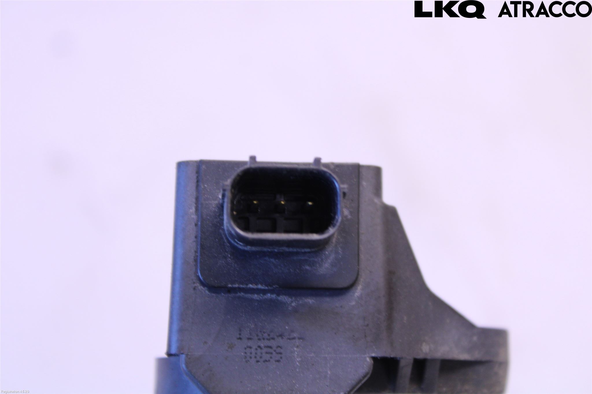 Honda CIVIC 12-16 Tändspole