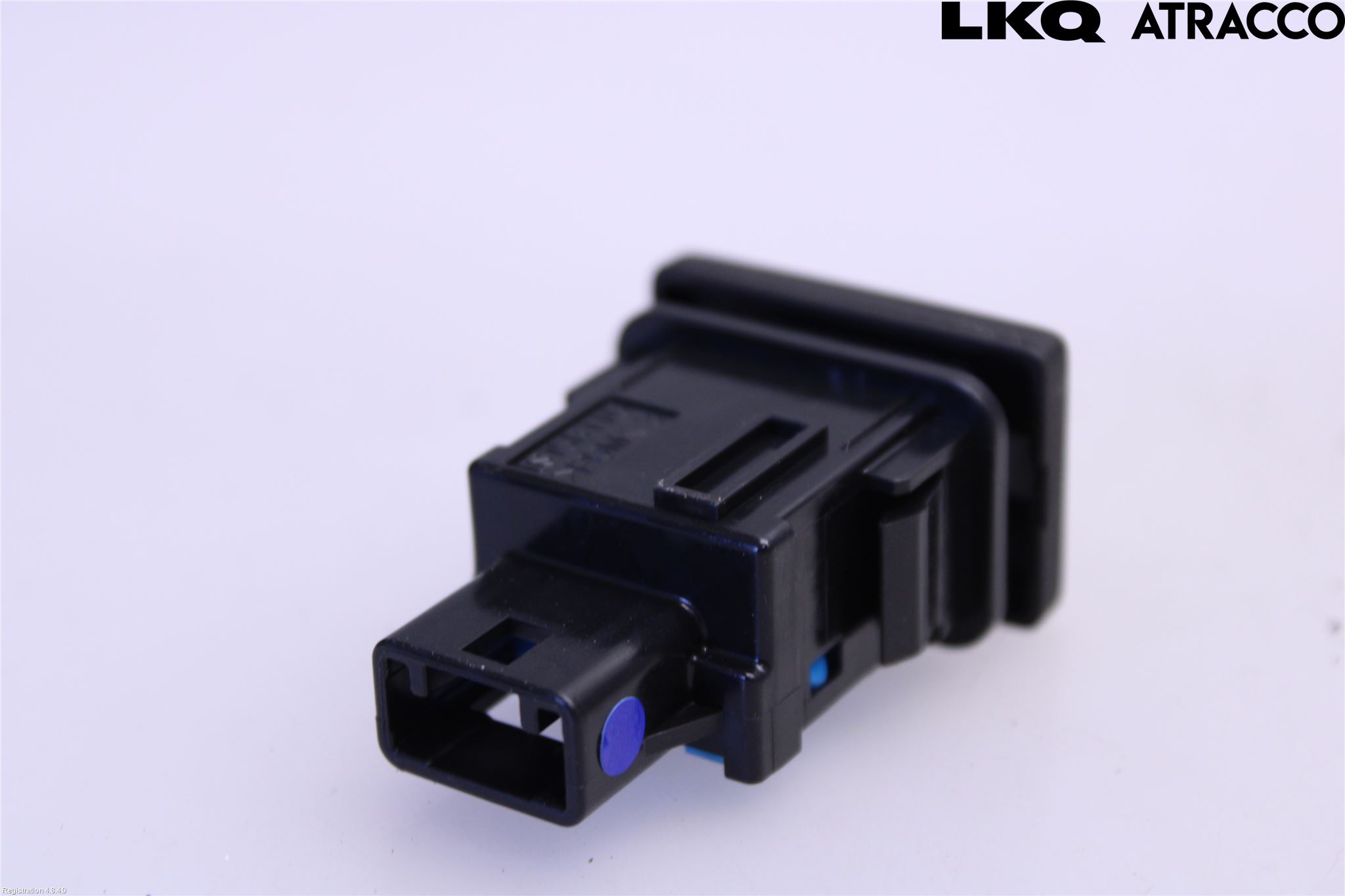 Suzuki SWIFT 17-24 Strömställare Övrigt