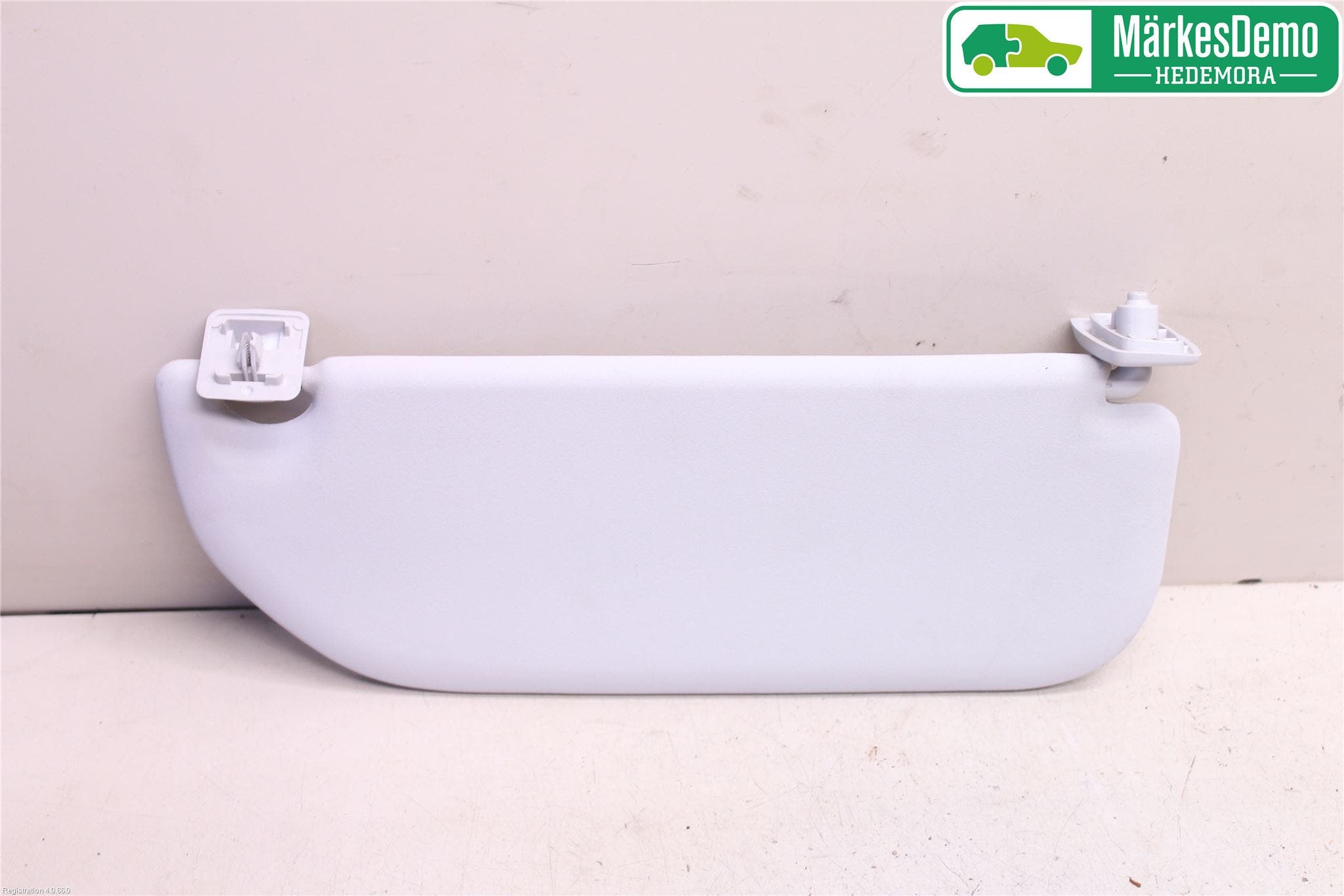 Peugeot 108 15-22 Solskydd