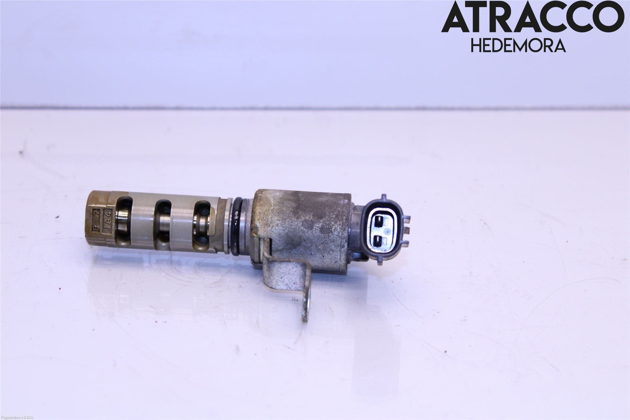 Toyota YARIS XP90 06-11 Kamställningsventil