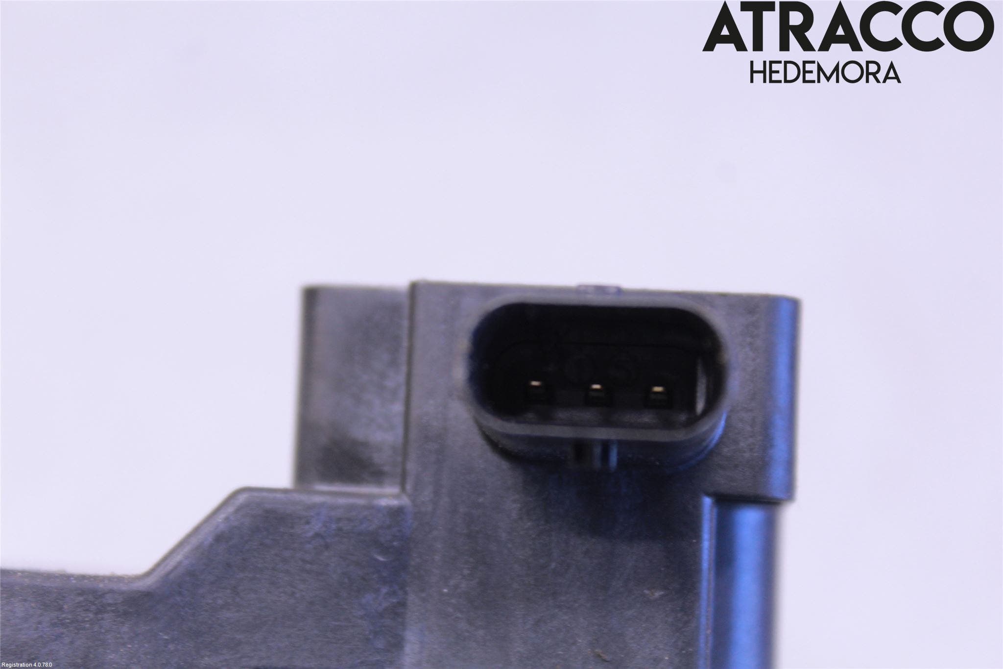 Ford FOCUS 11-14 Tändspole