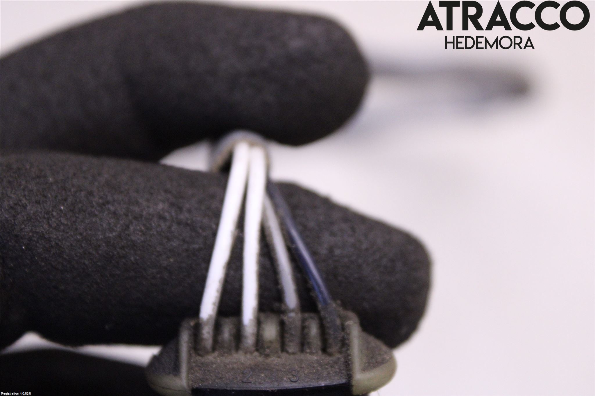 Opel MOKKA 13-20 Injlambdasond