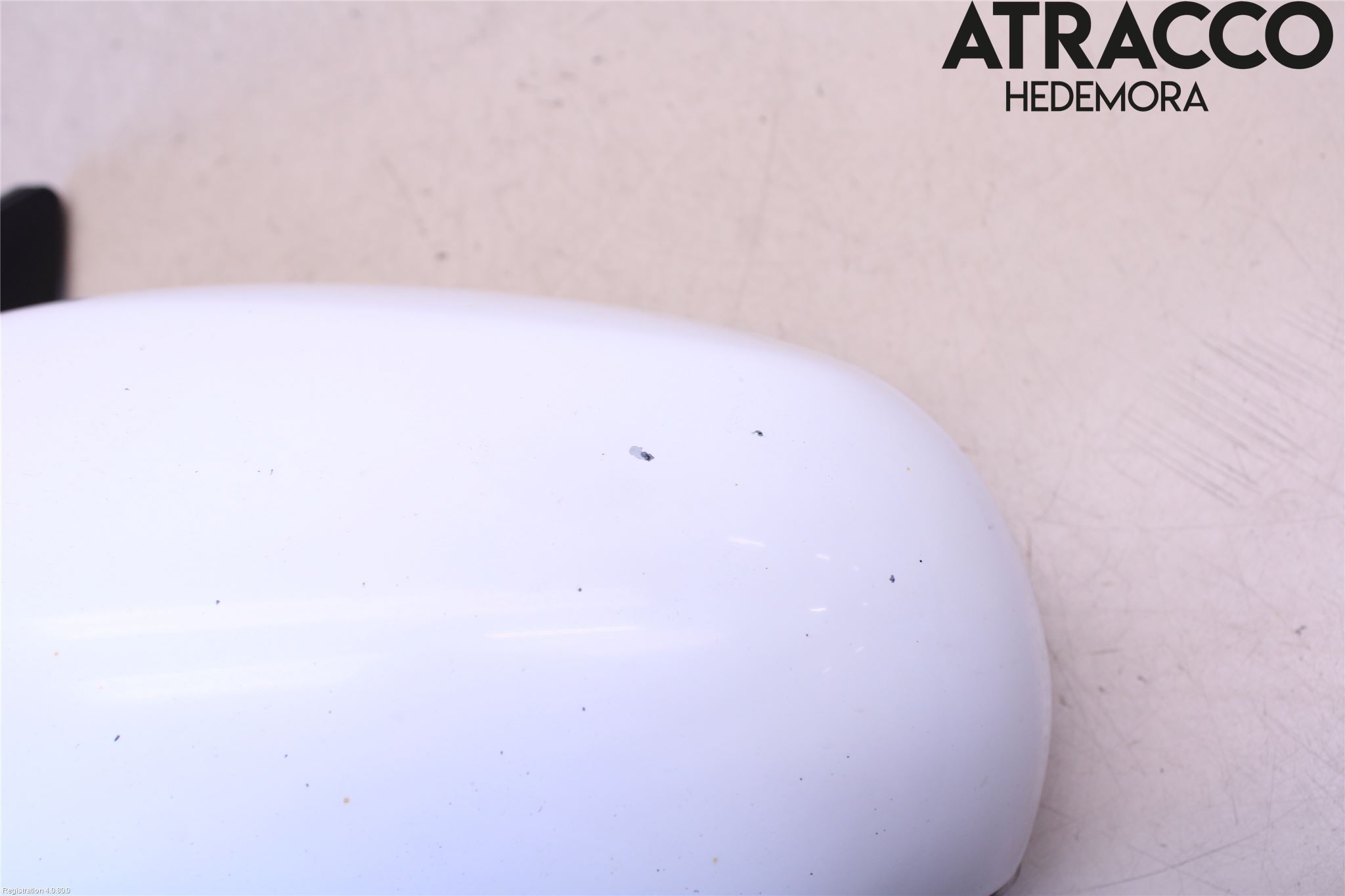 Kia CEED 06-12 Spegel Yttre Höger