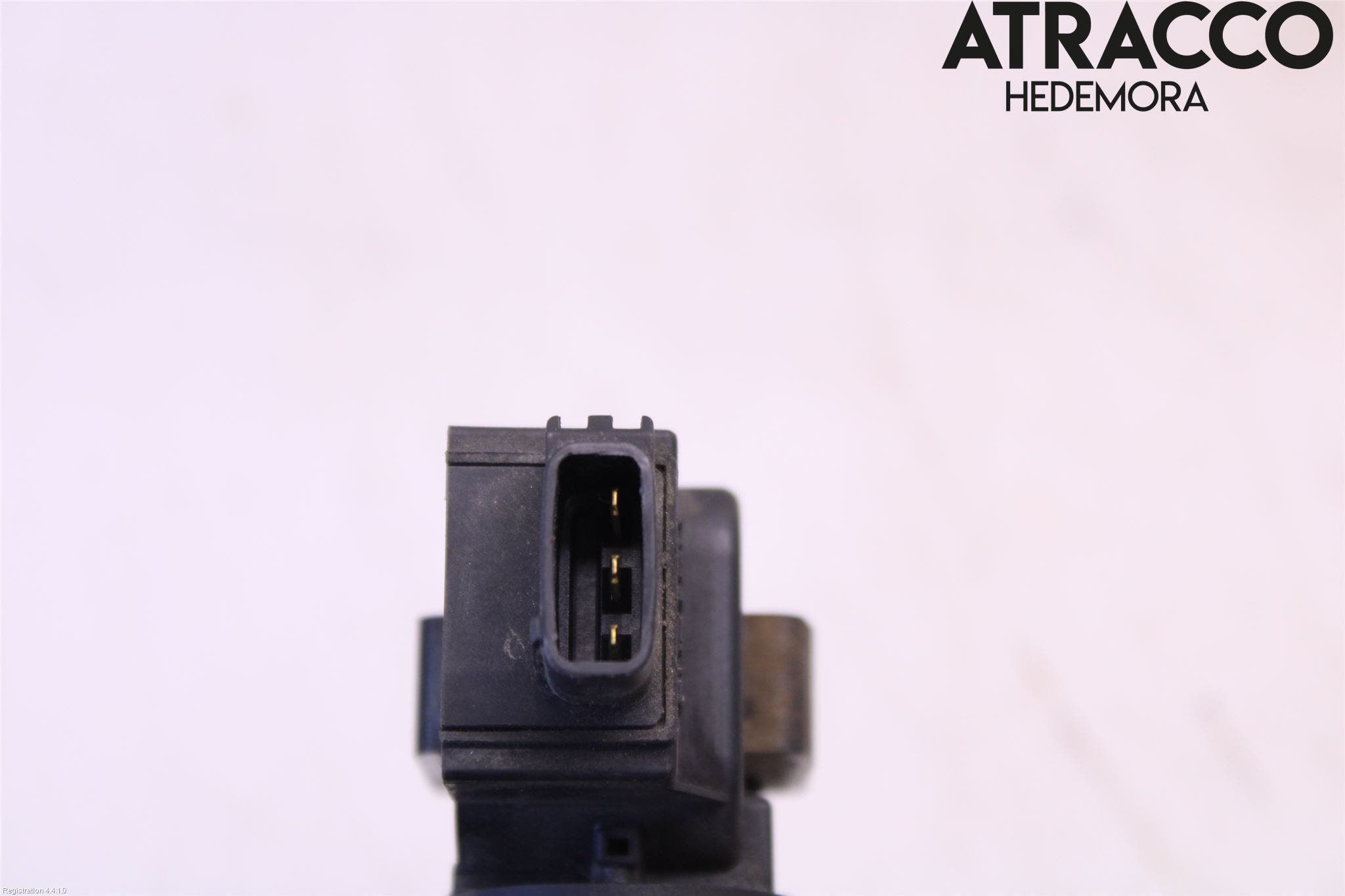 Subaru XV 12-17 Tändspole